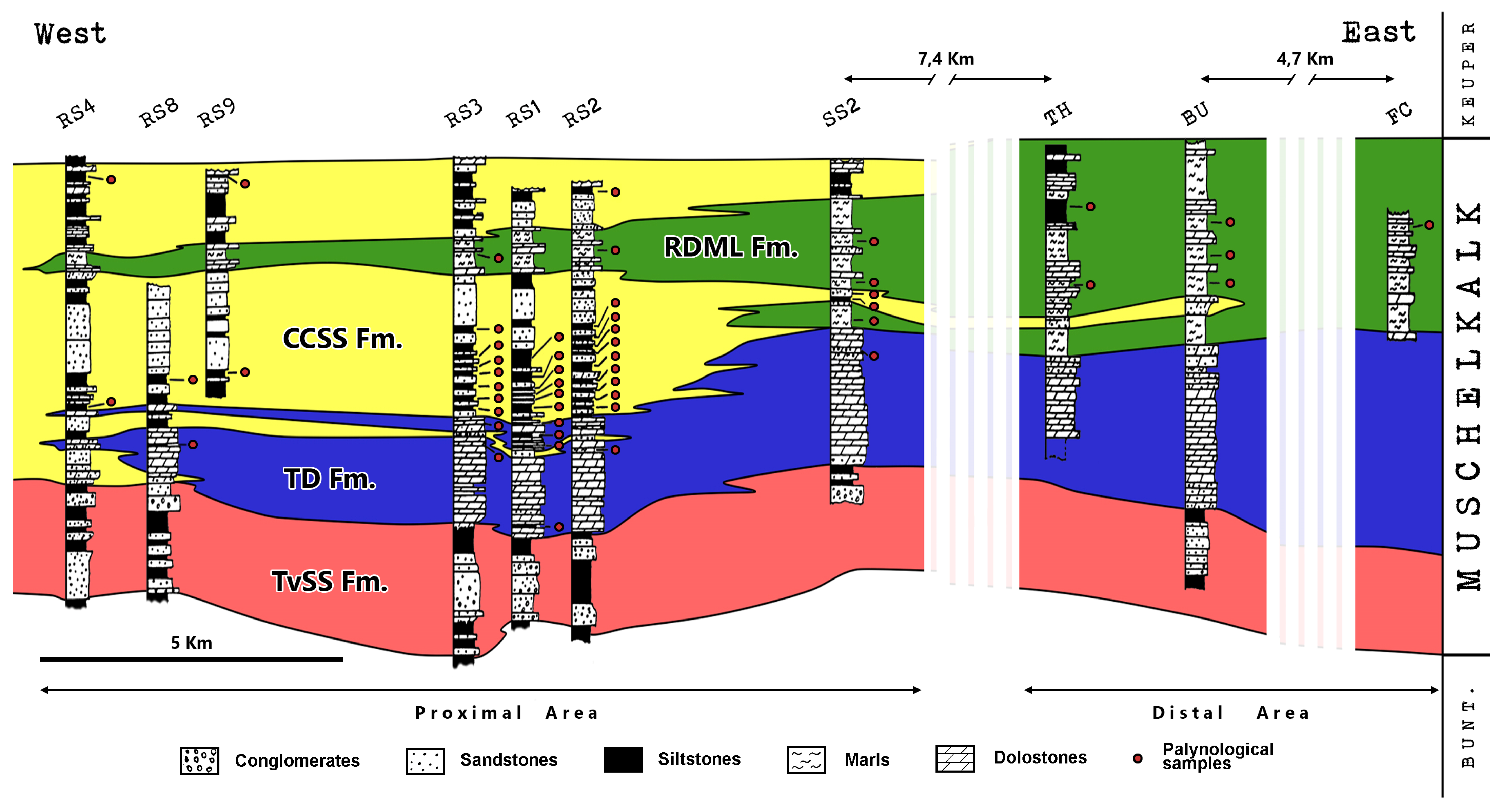 Geosciences 15 00299 g002