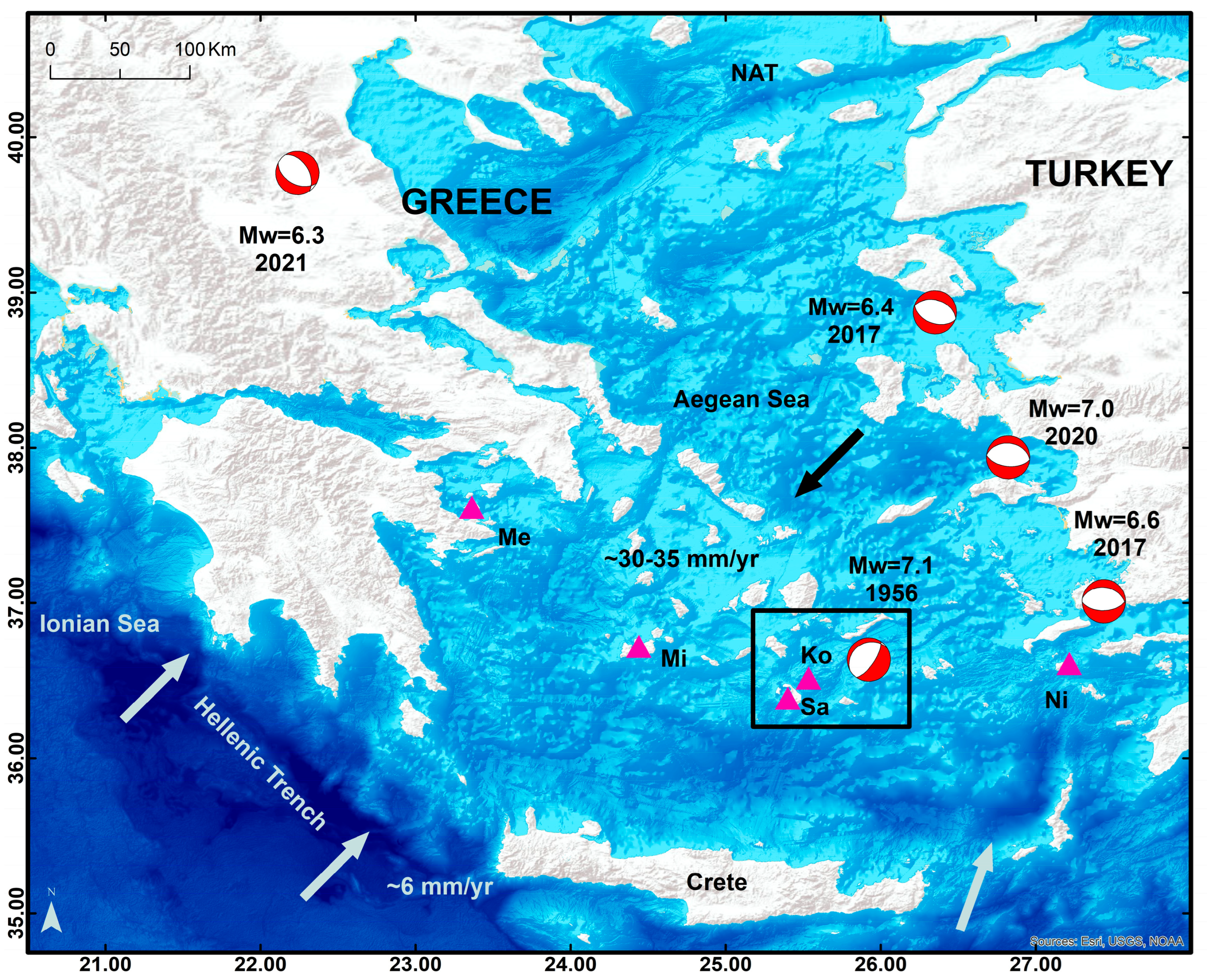 Geosciences 15 00300 g001