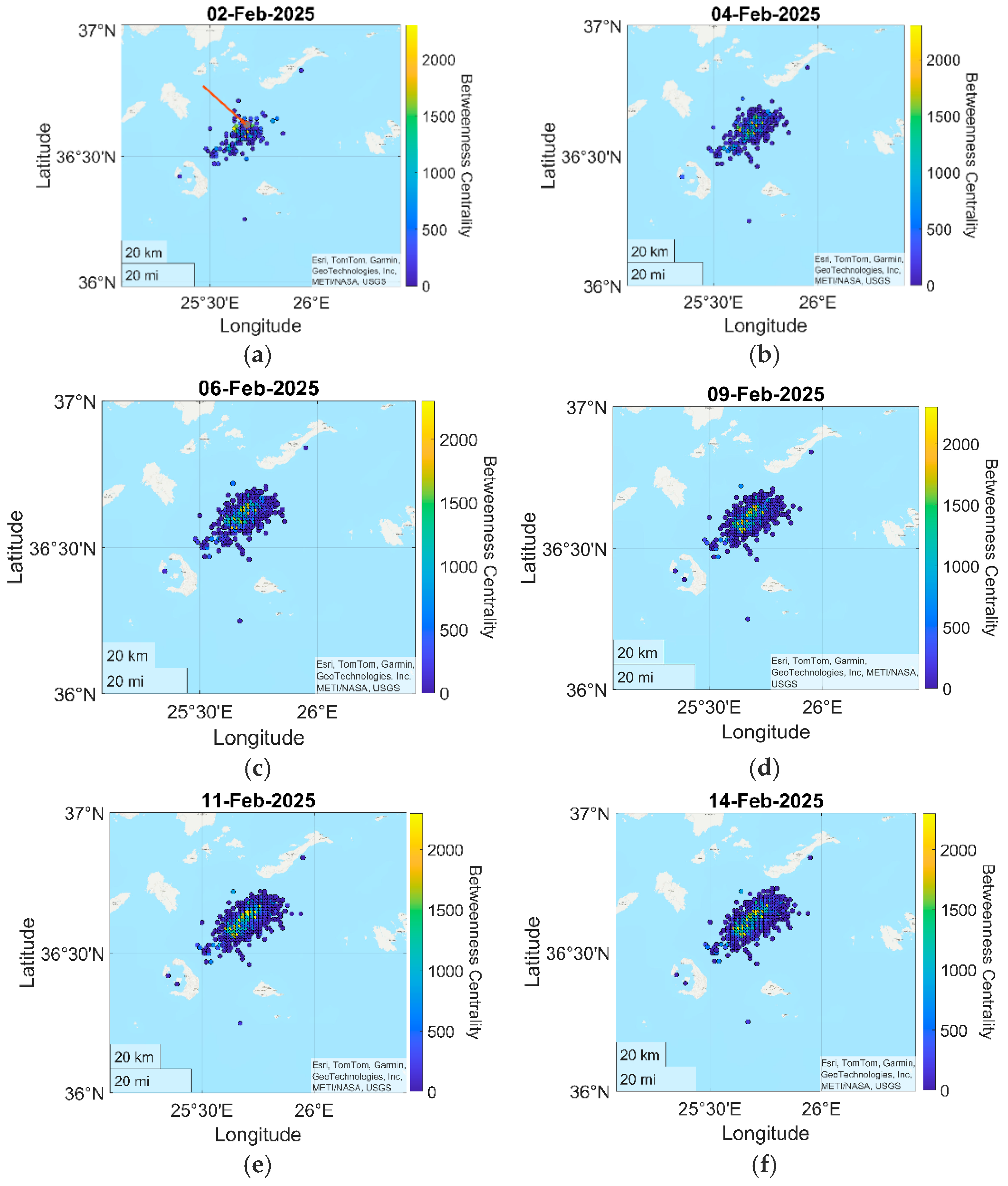 Geosciences 15 00300 g013
