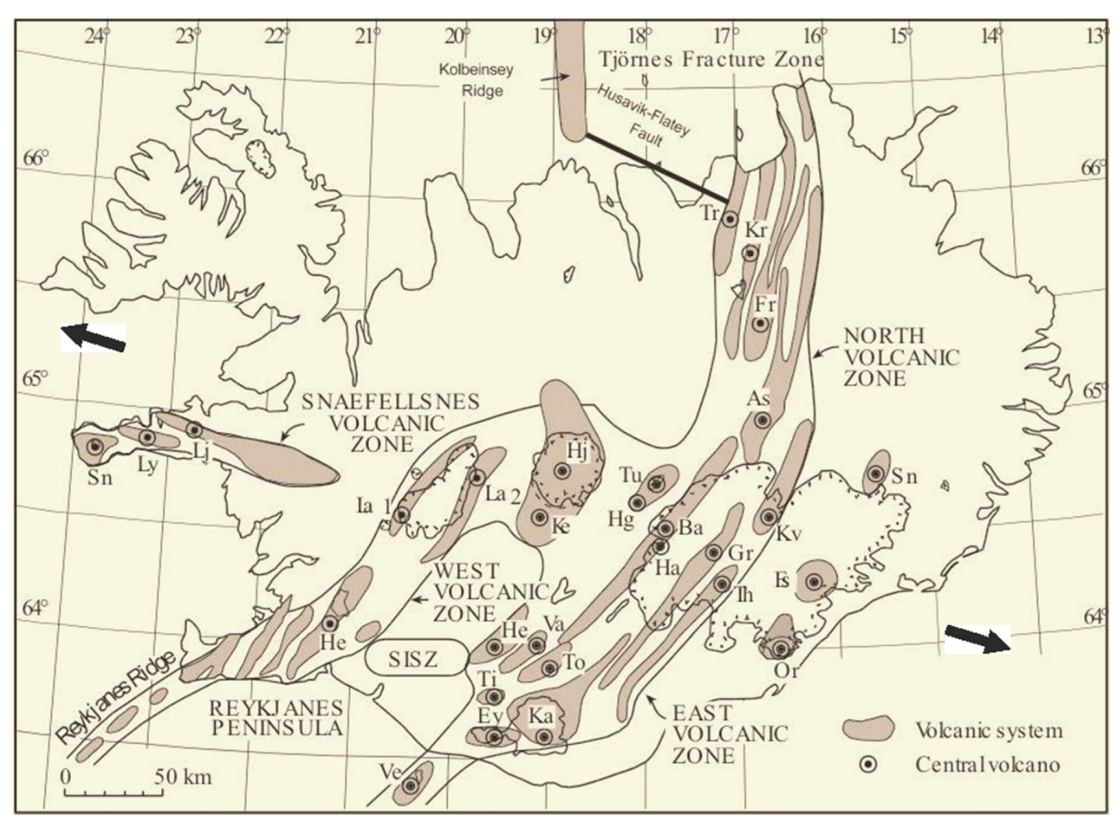 Geosciences 15 00301 g001