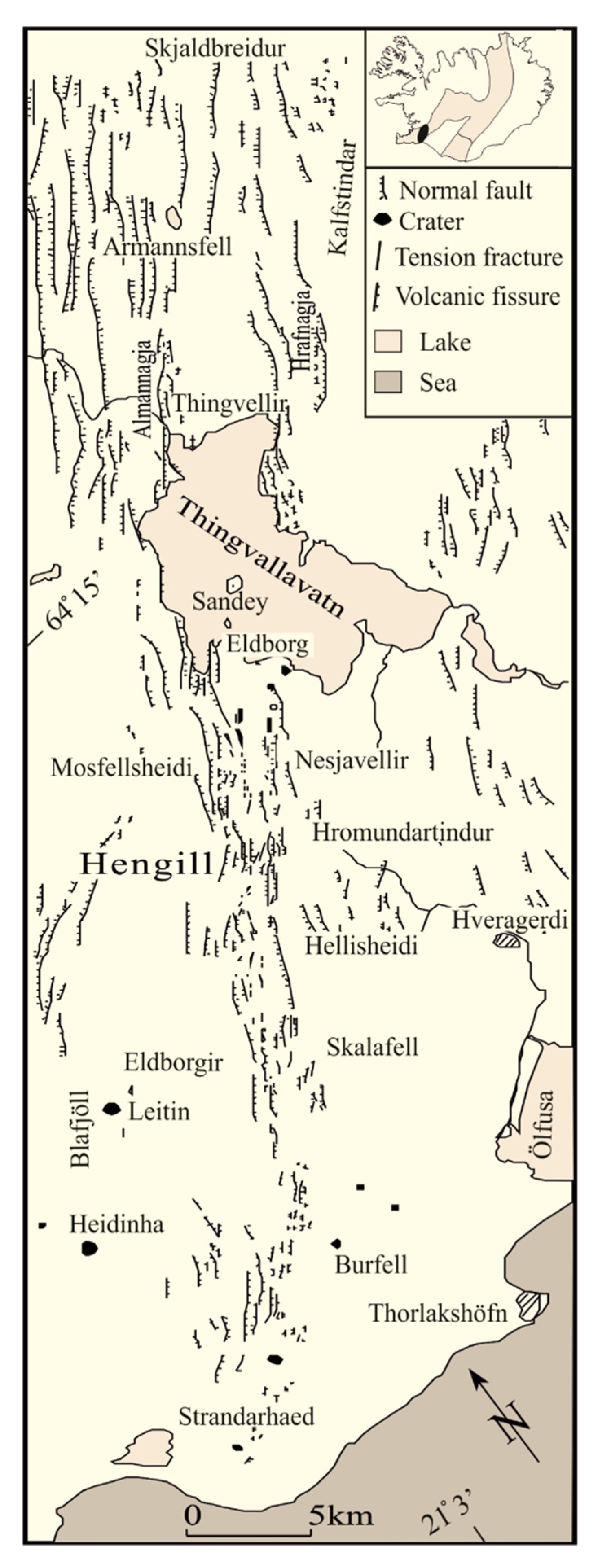 Geosciences 15 00301 g003