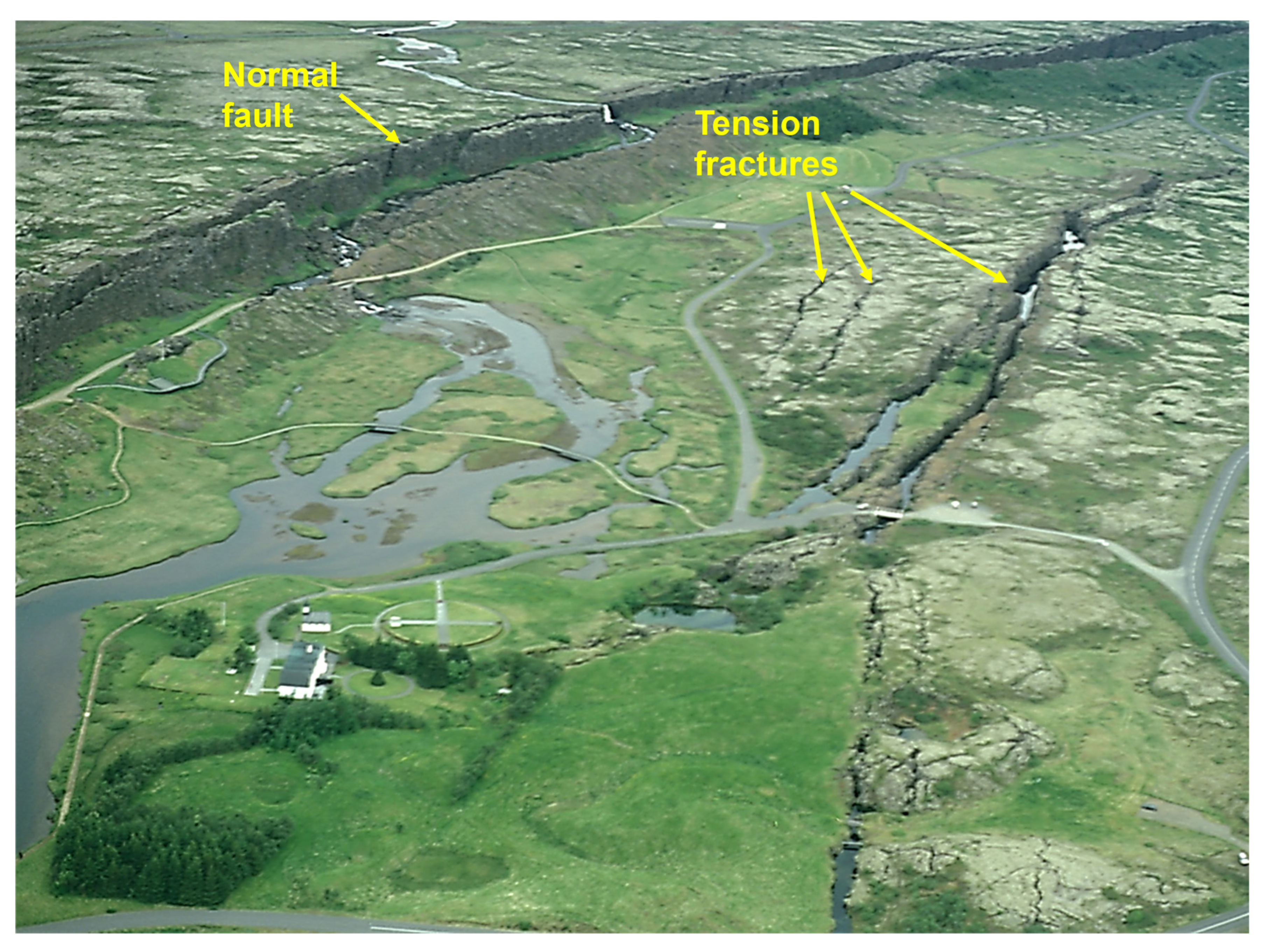 Geosciences 15 00301 g005