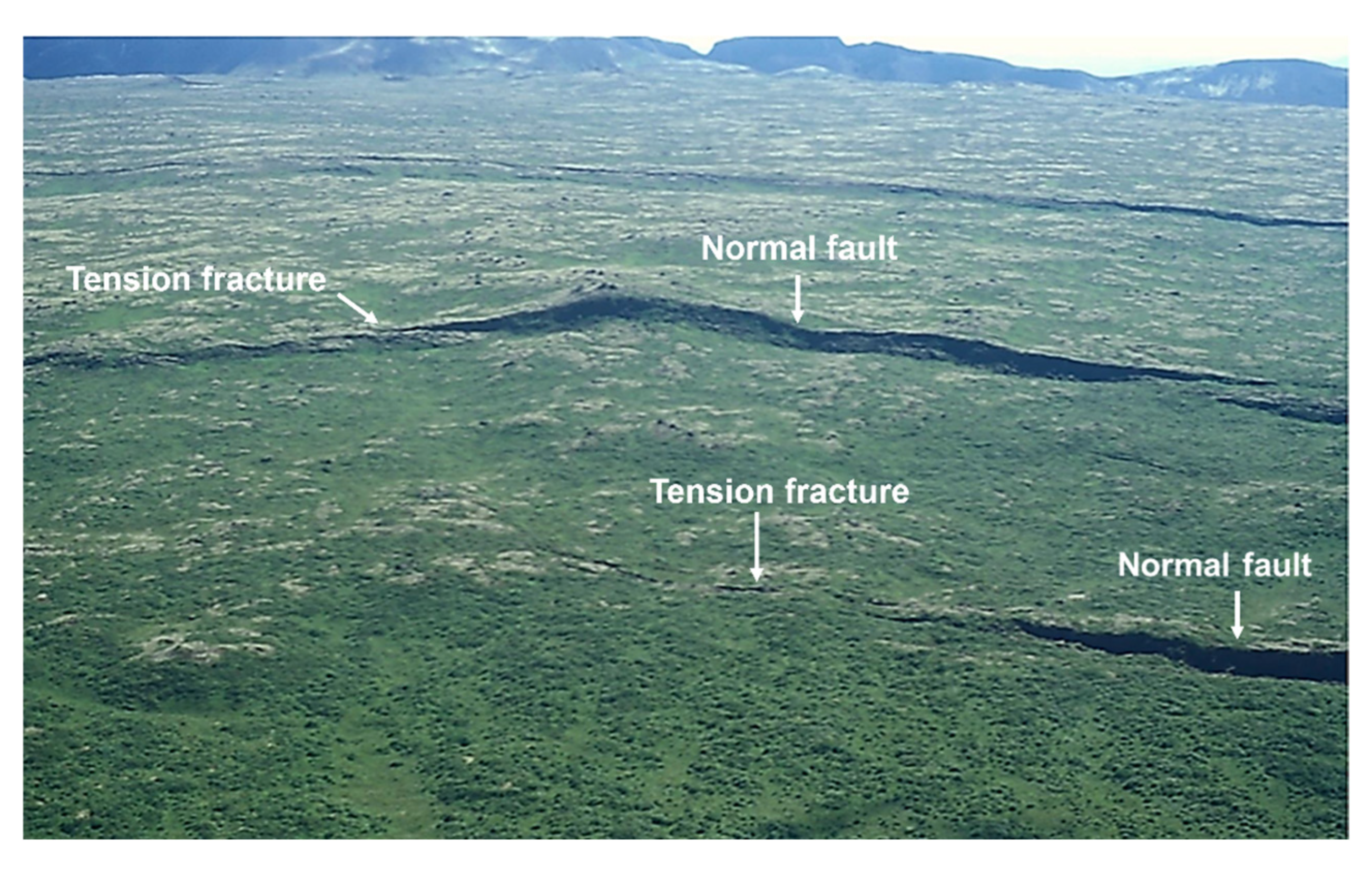 Geosciences 15 00301 g007