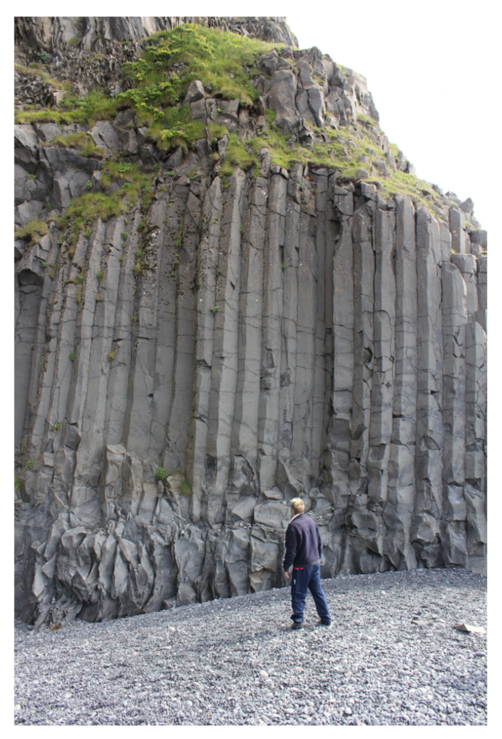 Geosciences 15 00301 g008