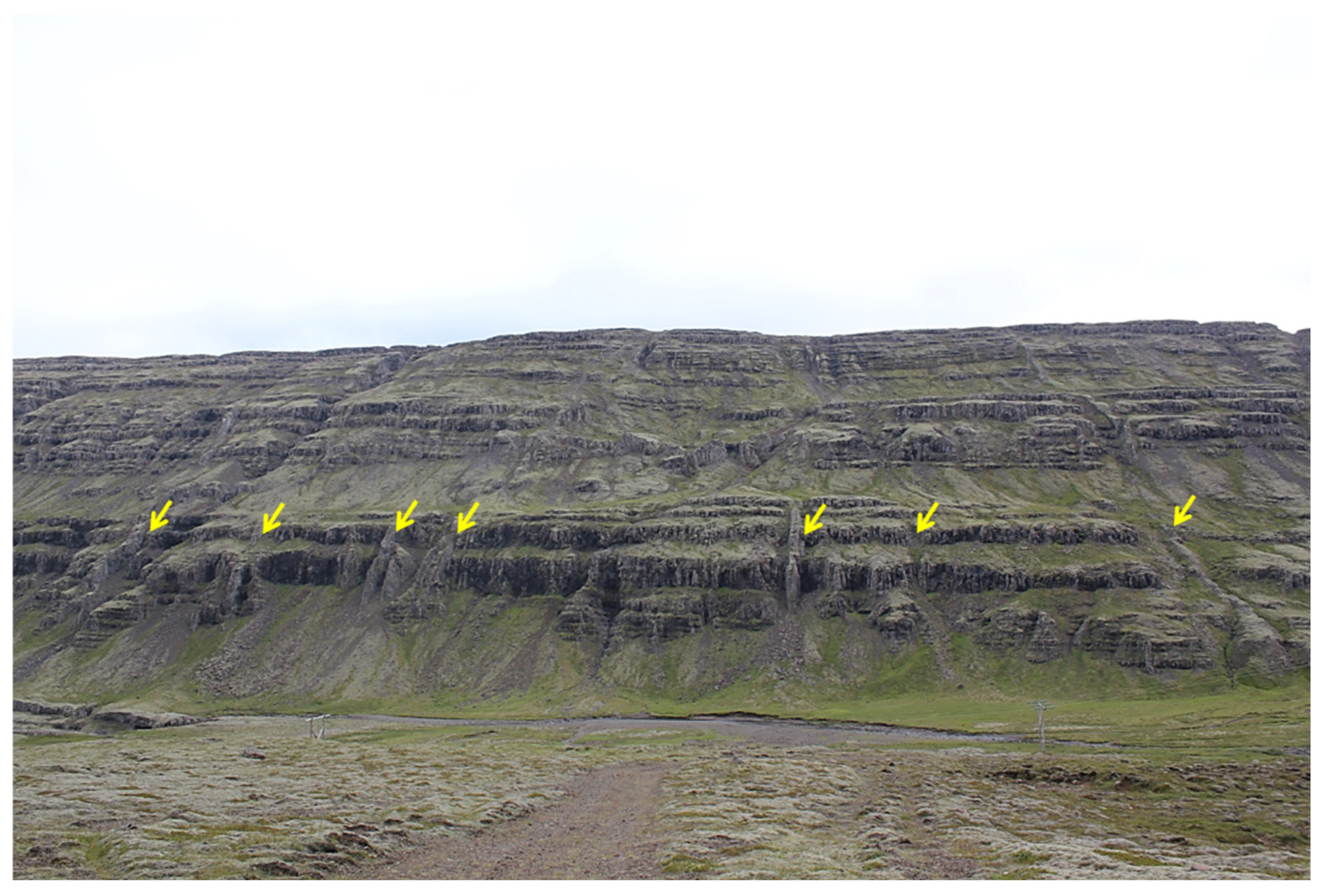 Geosciences 15 00301 g010