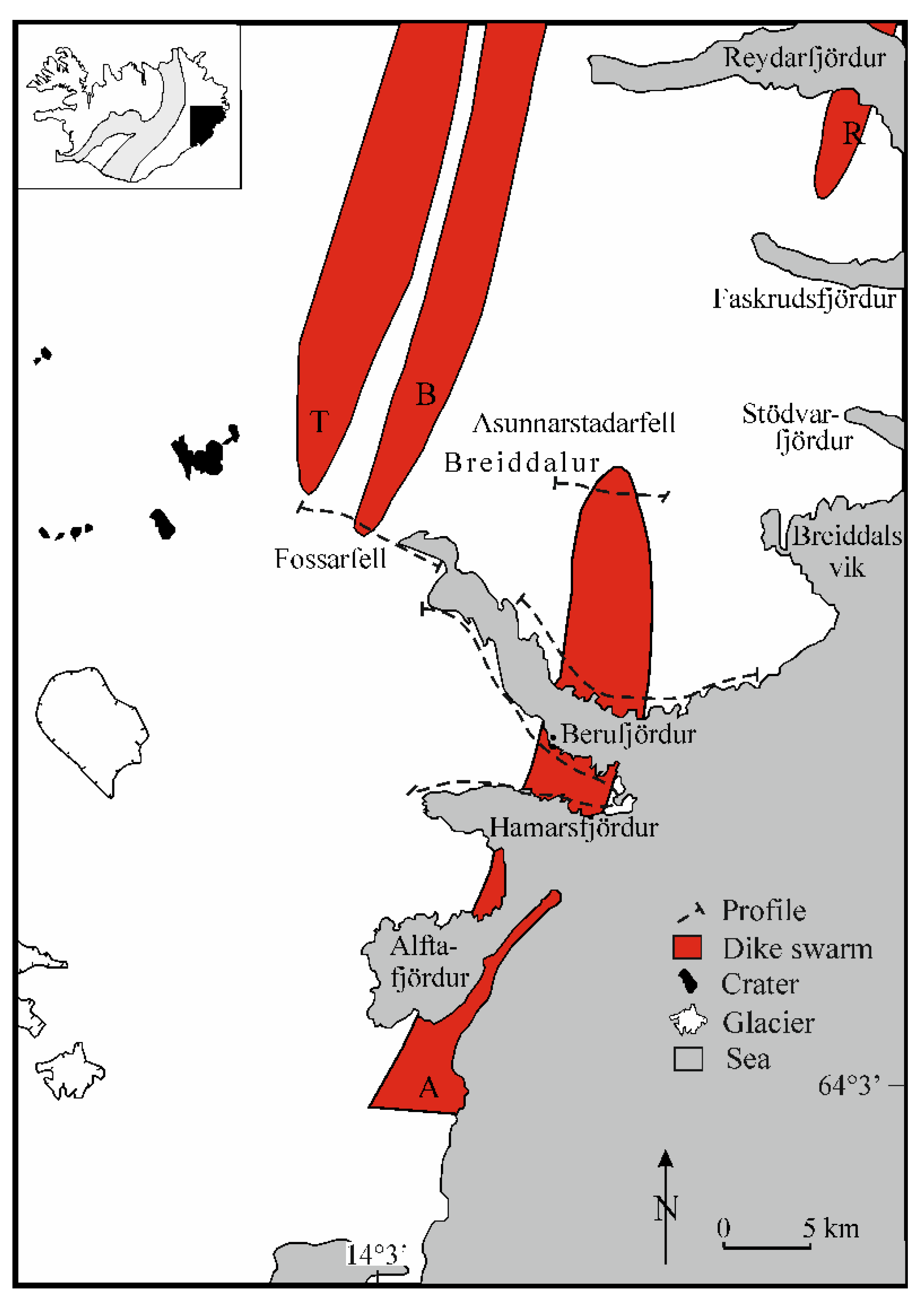 Geosciences 15 00301 g011