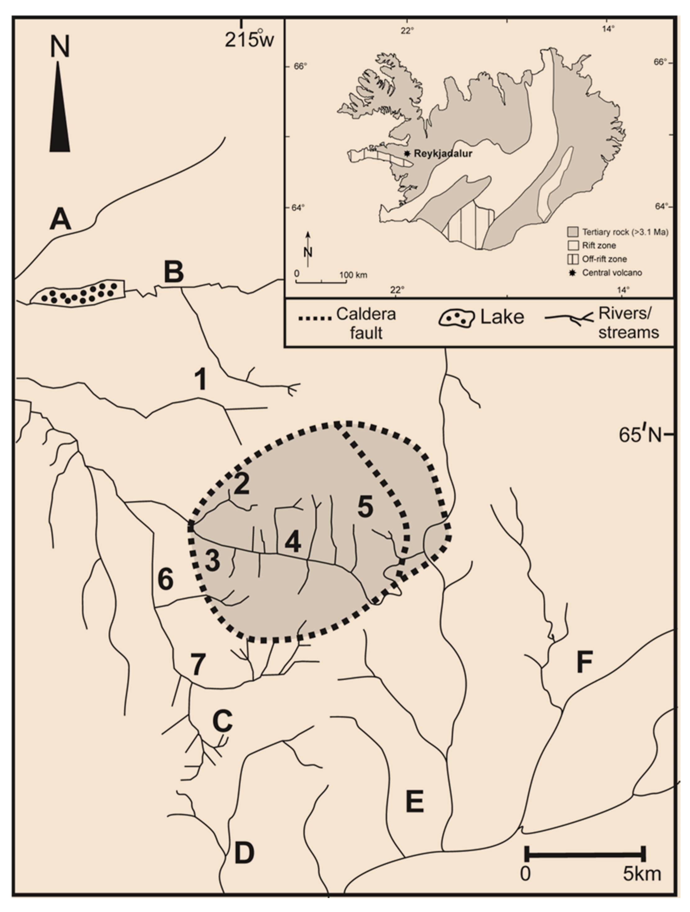 Geosciences 15 00301 g013