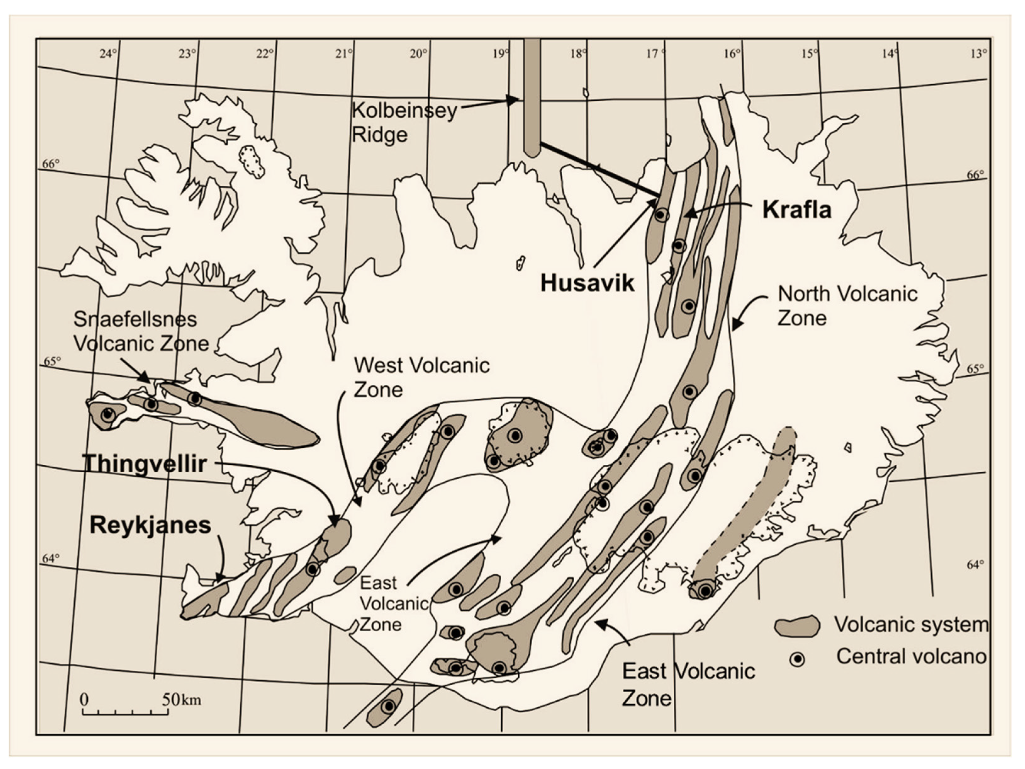 Geosciences 15 00301 g016