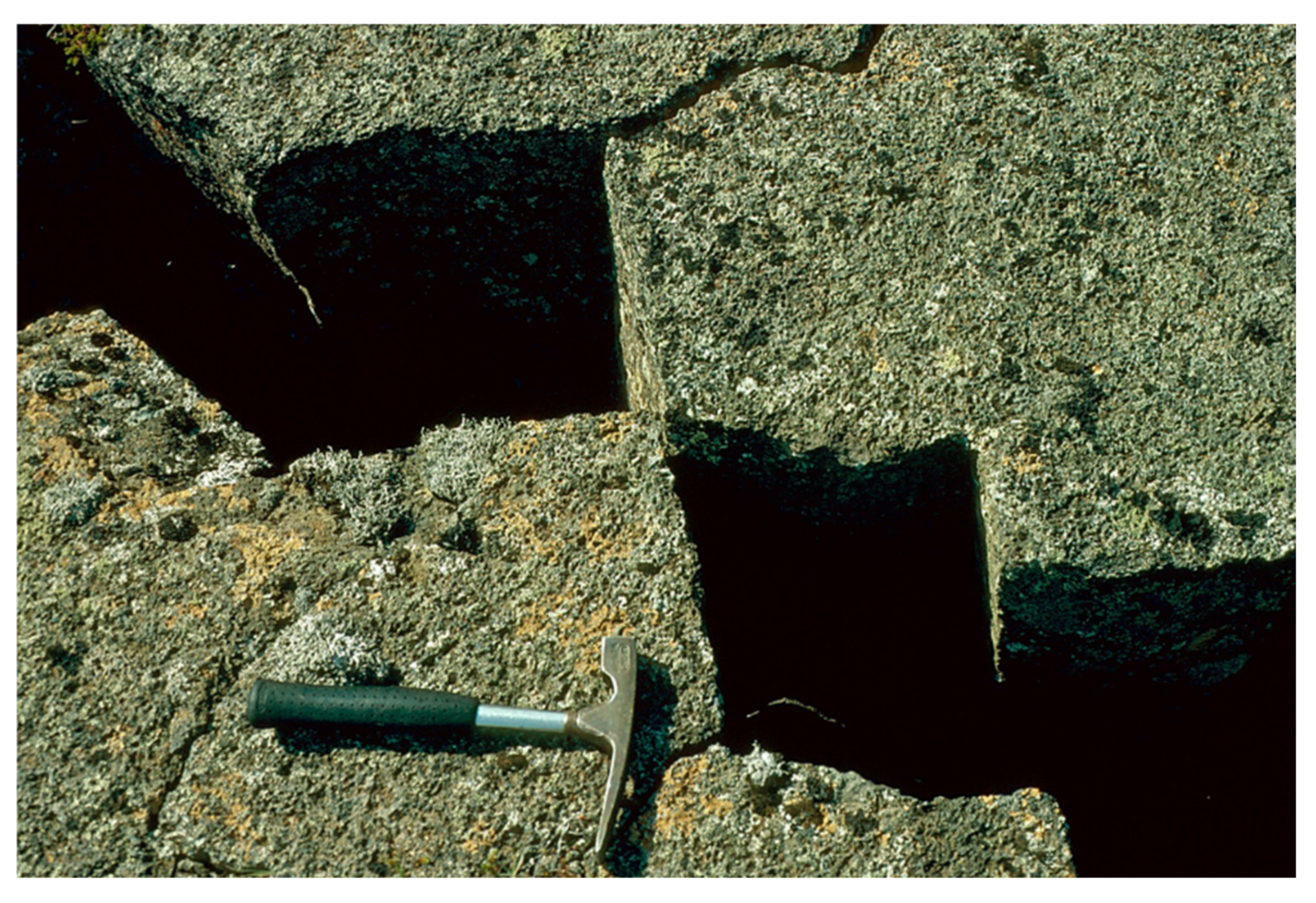 Geosciences 15 00301 g018