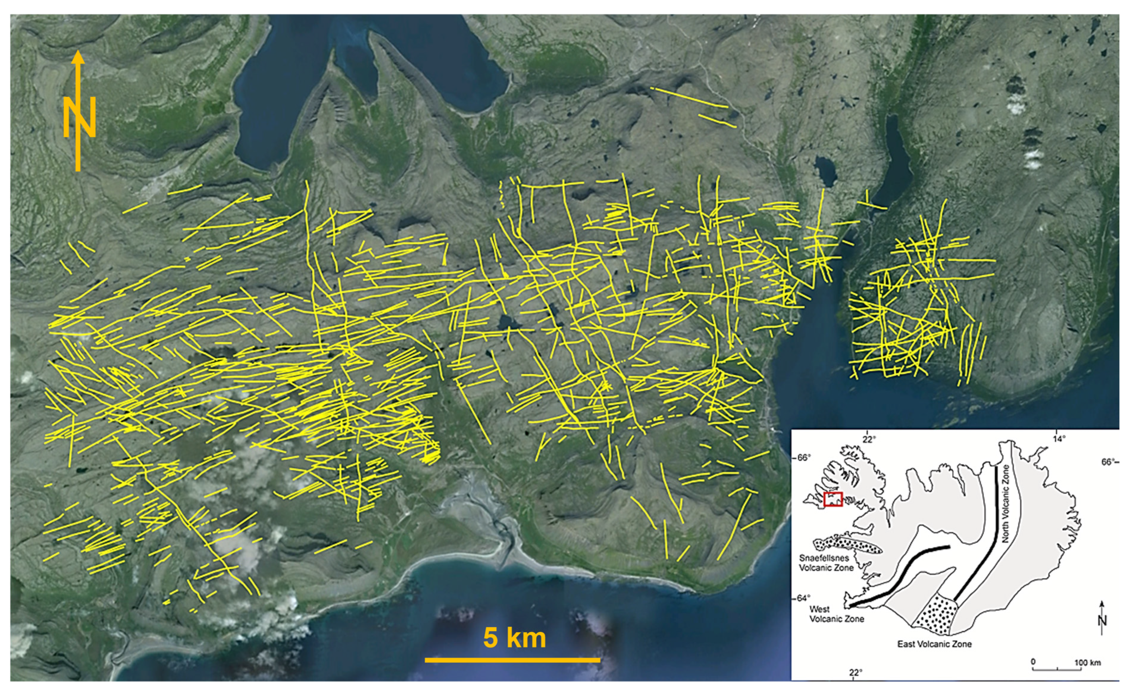 Geosciences 15 00301 g019