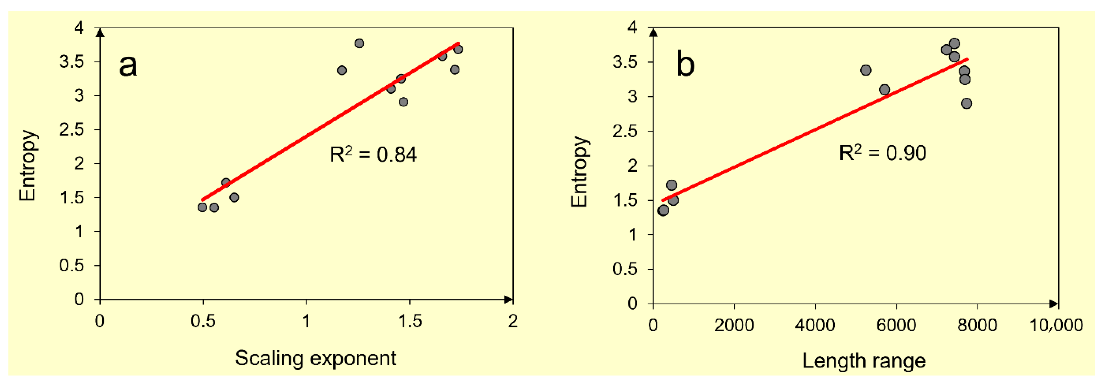 Geosciences 15 00301 g025