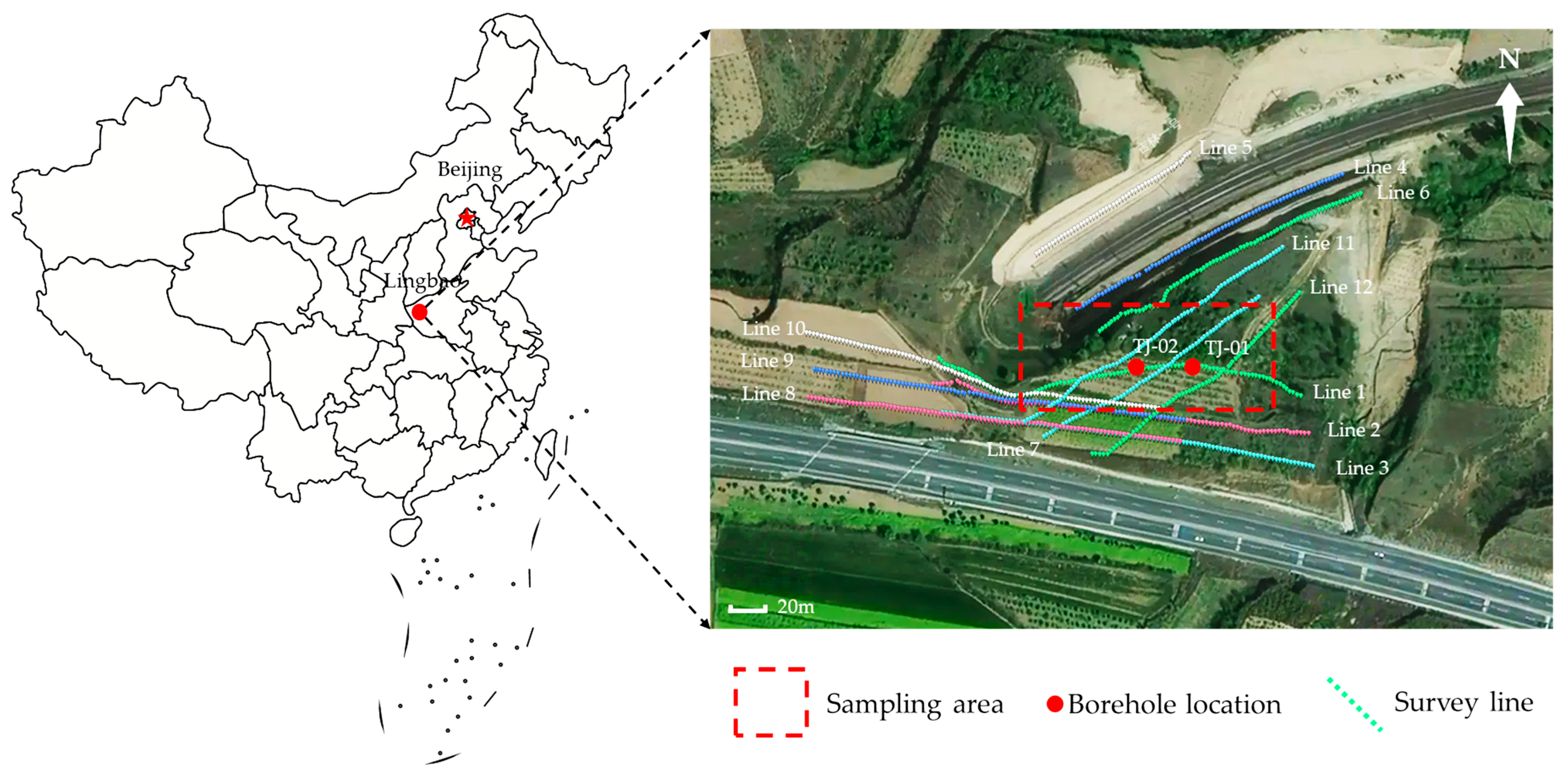 Geosciences 15 00302 g001