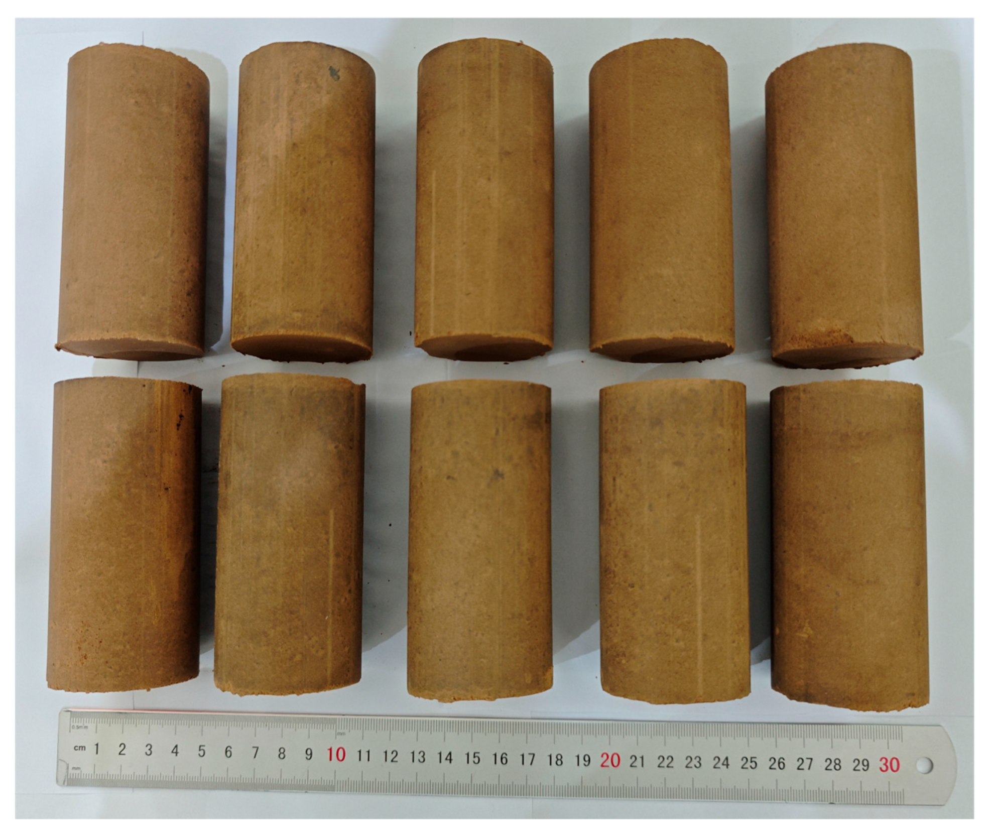 Geosciences 15 00302 g003a