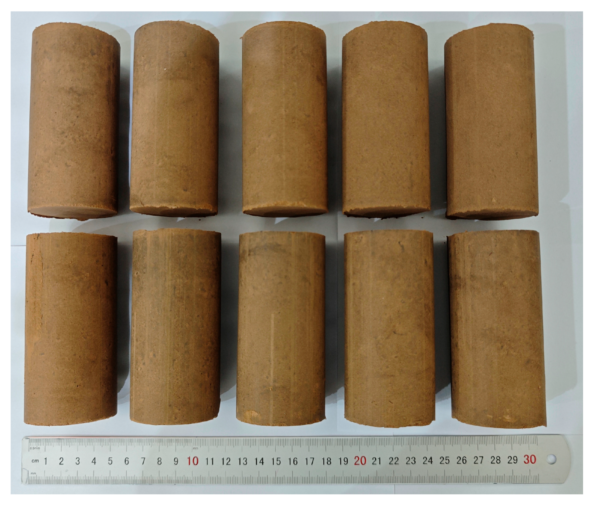 Geosciences 15 00302 g003b