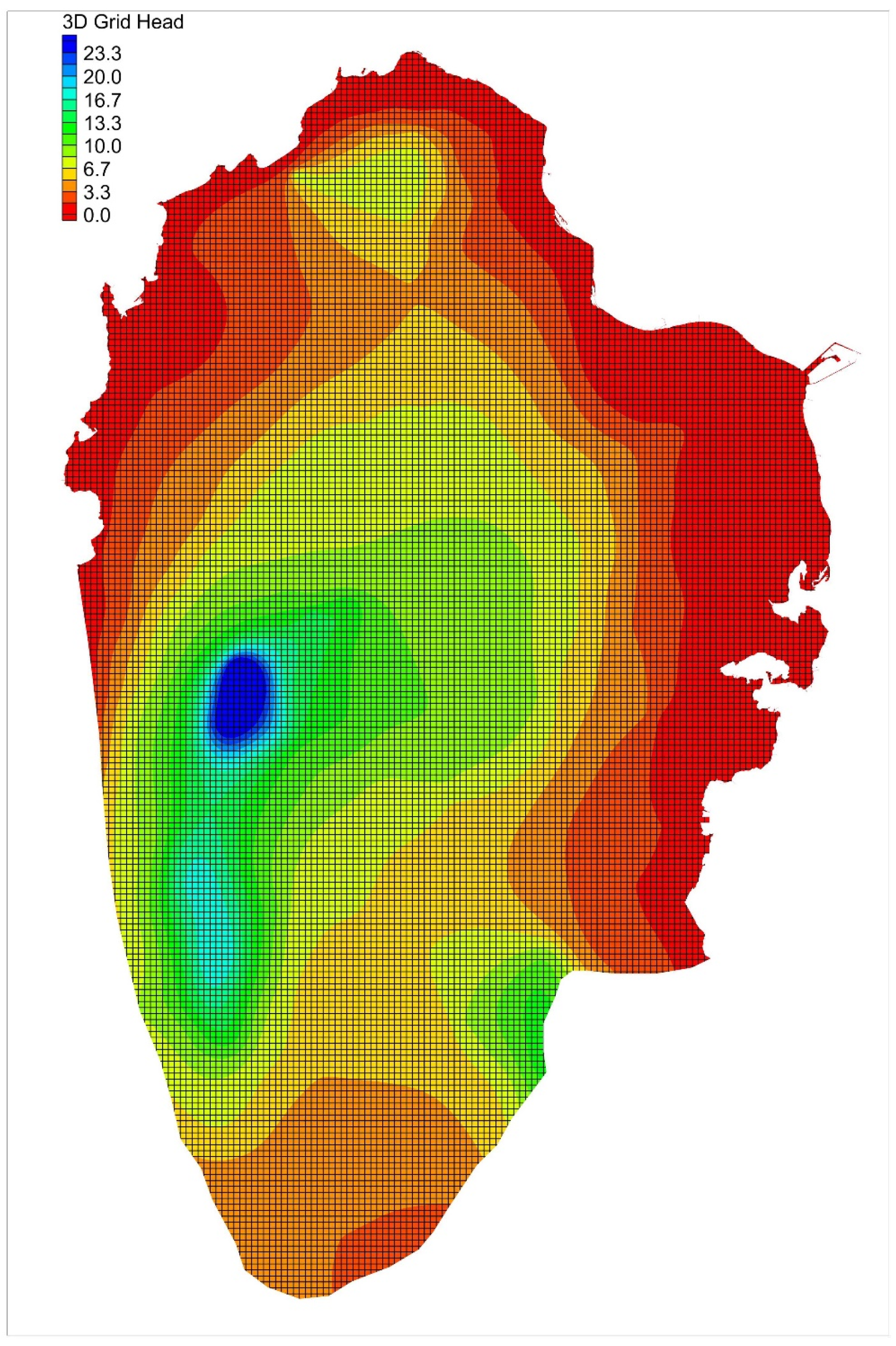 Geosciences 15 00303 g003 Geosciences 15 00303 g003