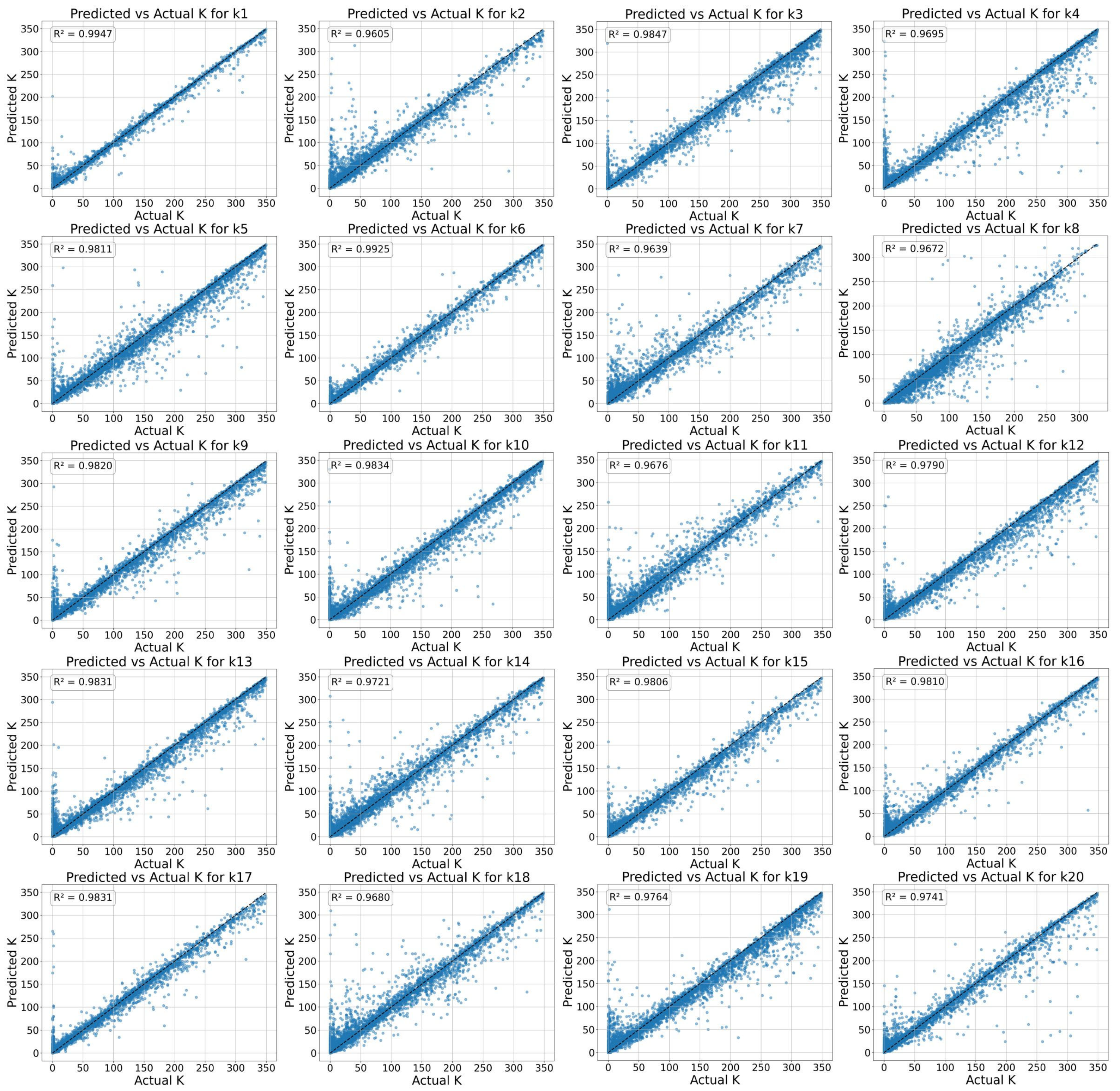 Geosciences 15 00303 g004 Geosciences 15 00303 g004