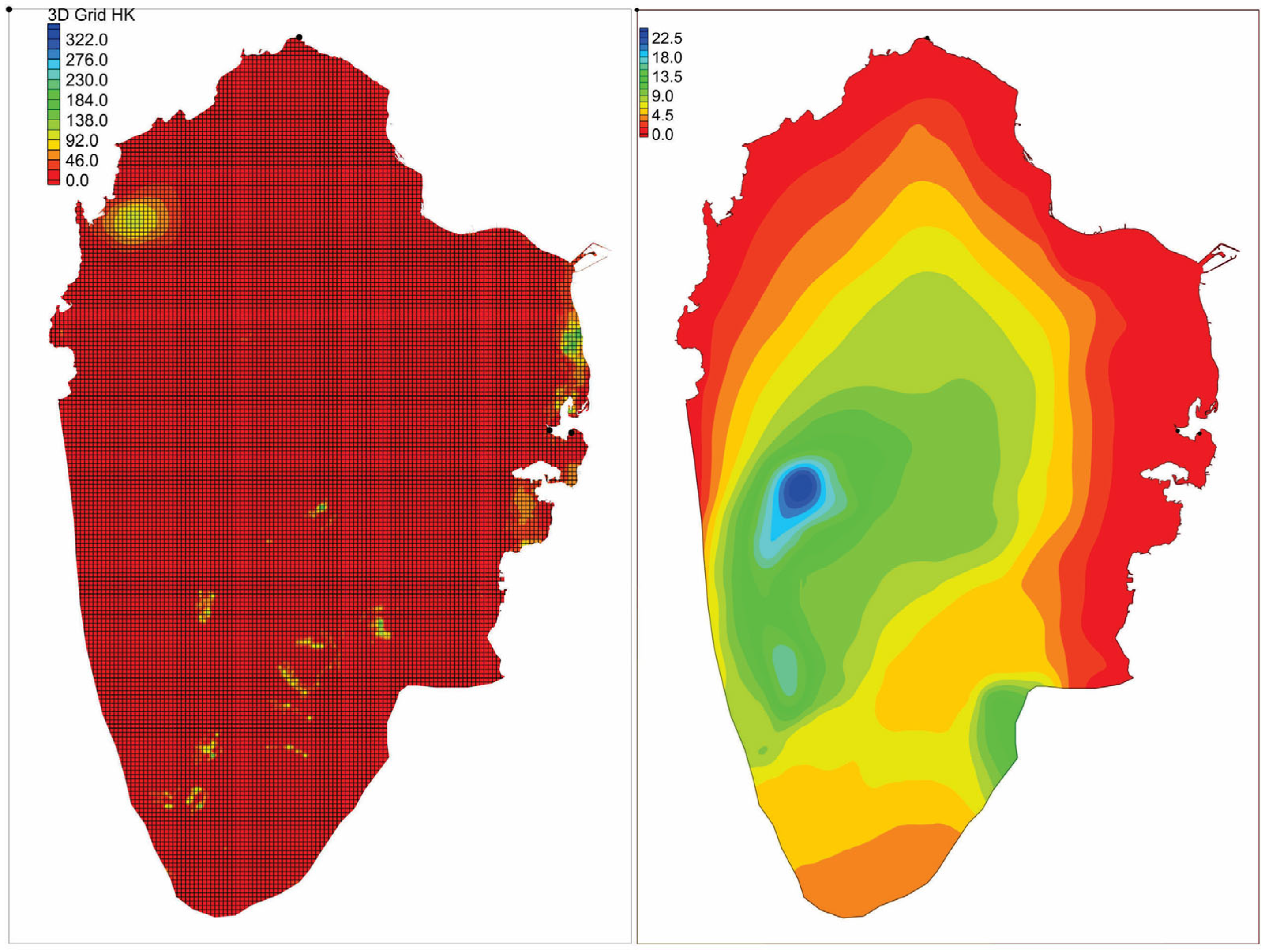 Geosciences 15 00303 g005 Geosciences 15 00303 g005