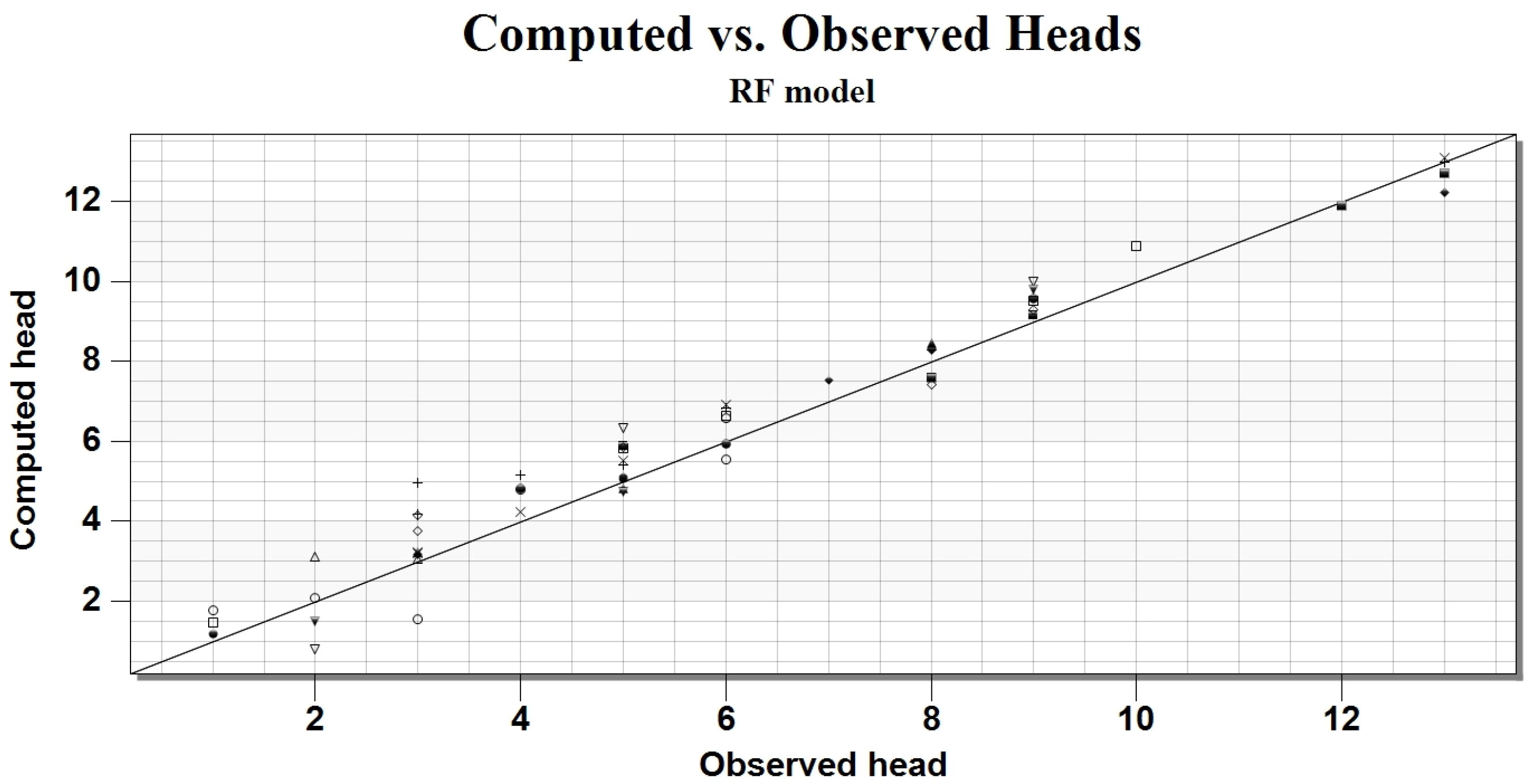 Geosciences 15 00303 g006 Geosciences 15 00303 g006