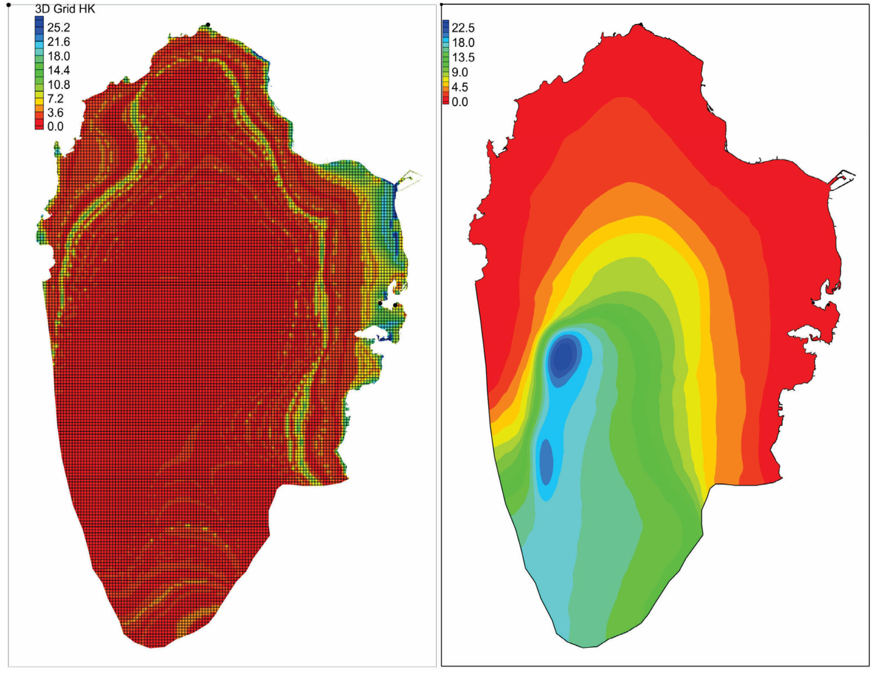 Geosciences 15 00303 g008 Geosciences 15 00303 g008