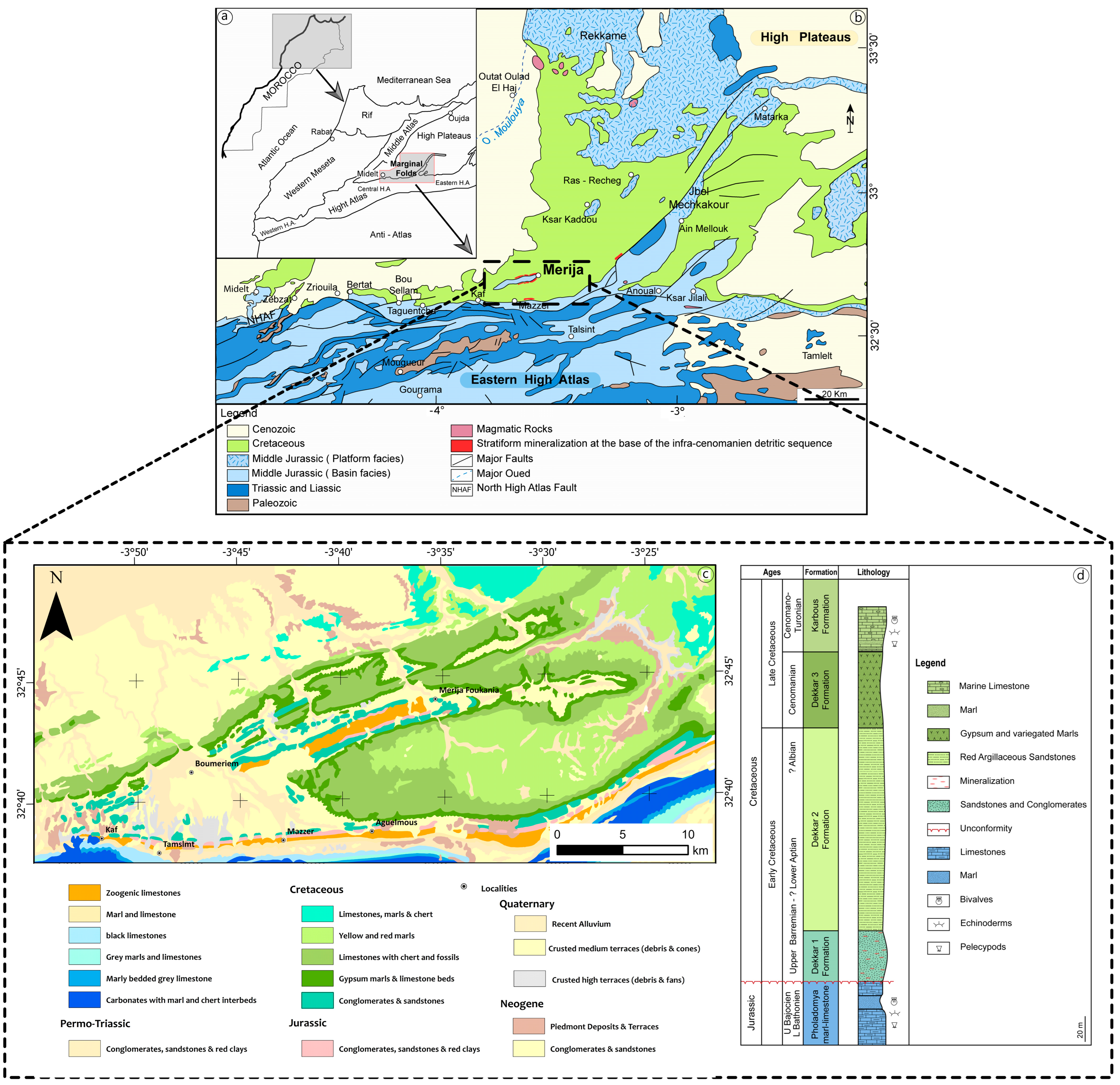 Geosciences 15 00305 g001