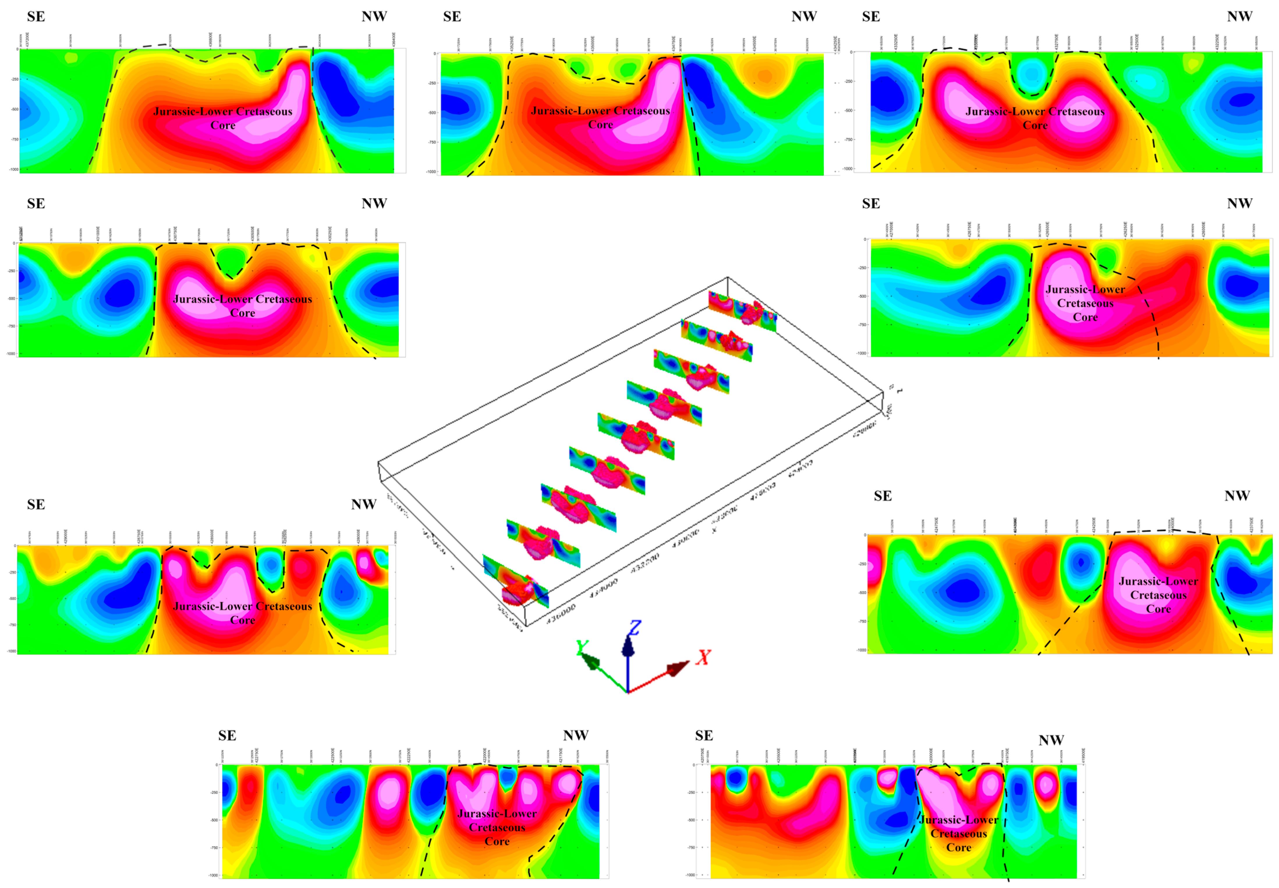 Geosciences 15 00305 g005