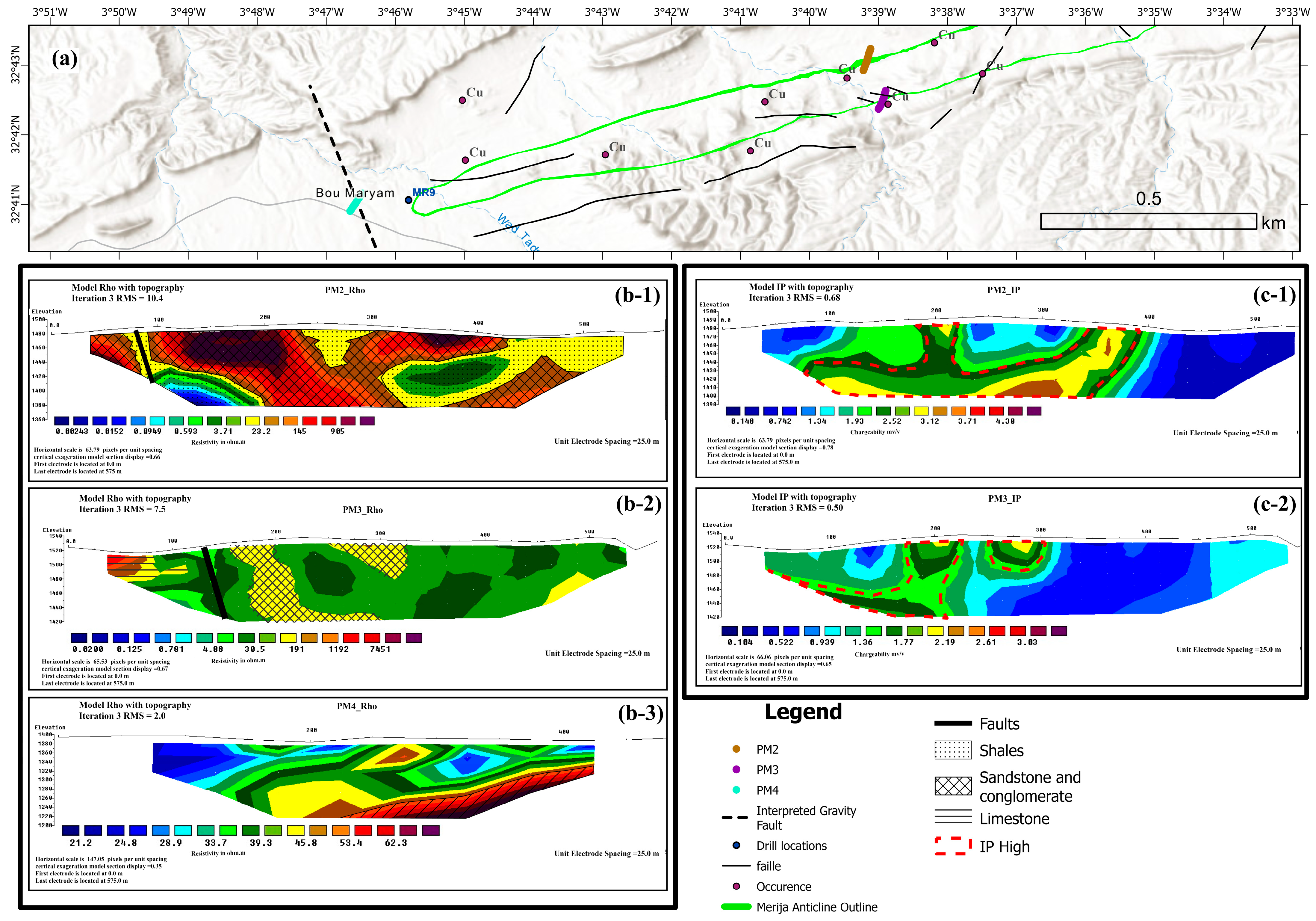 Geosciences 15 00305 g006