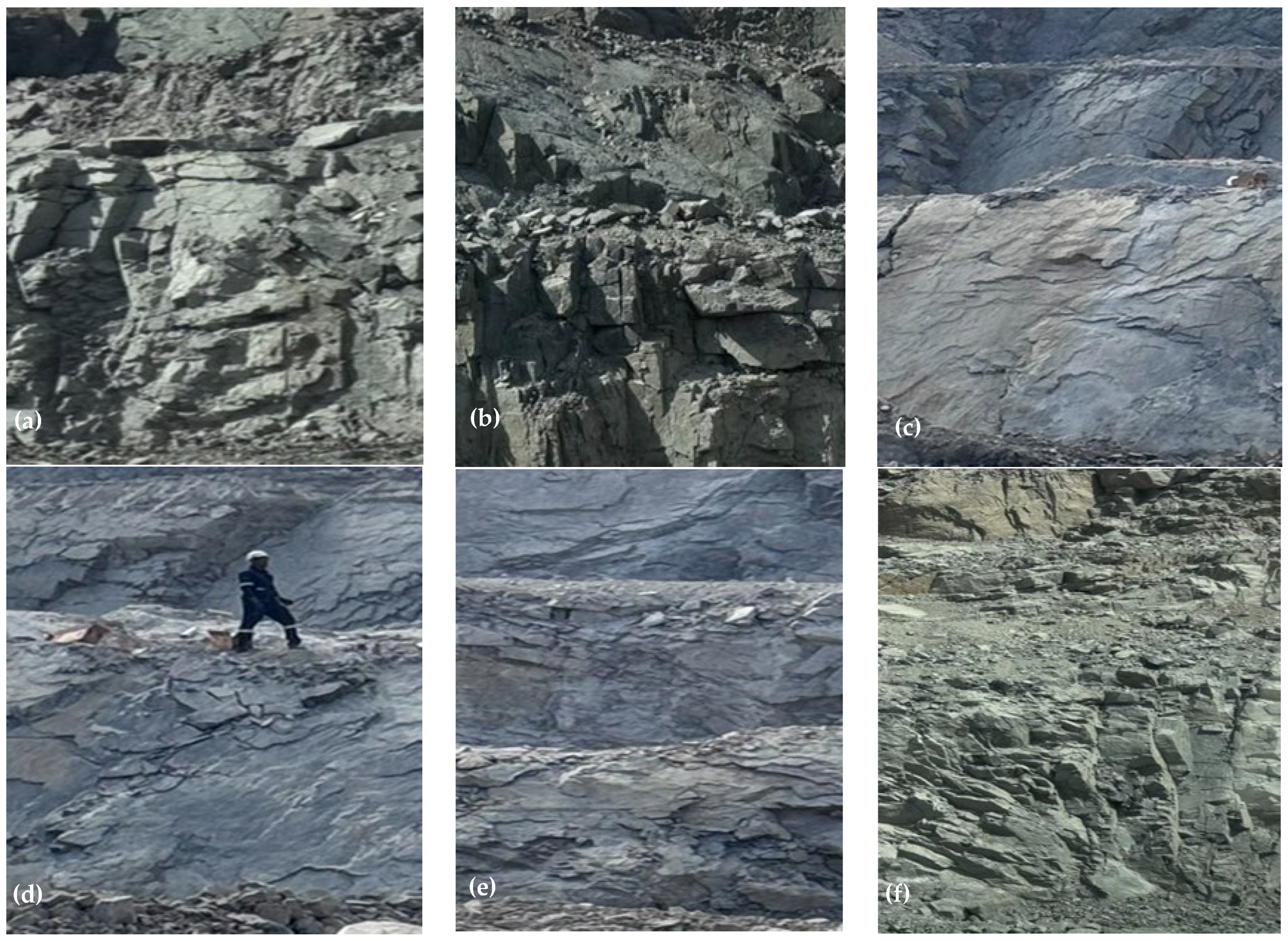 Geosciences 15 00306 g002