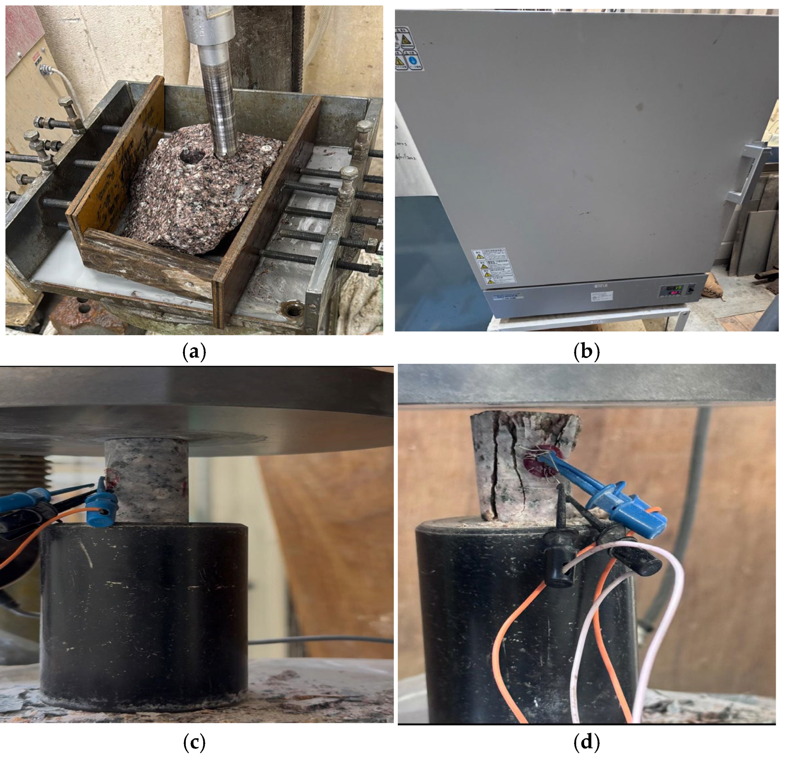 Geosciences 15 00306 g004