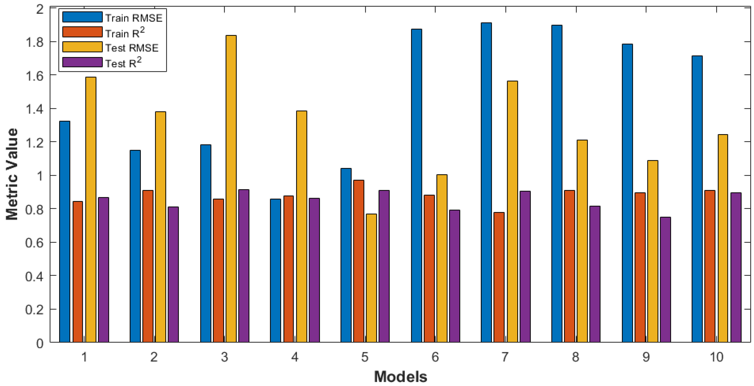 Geosciences 15 00306 g006