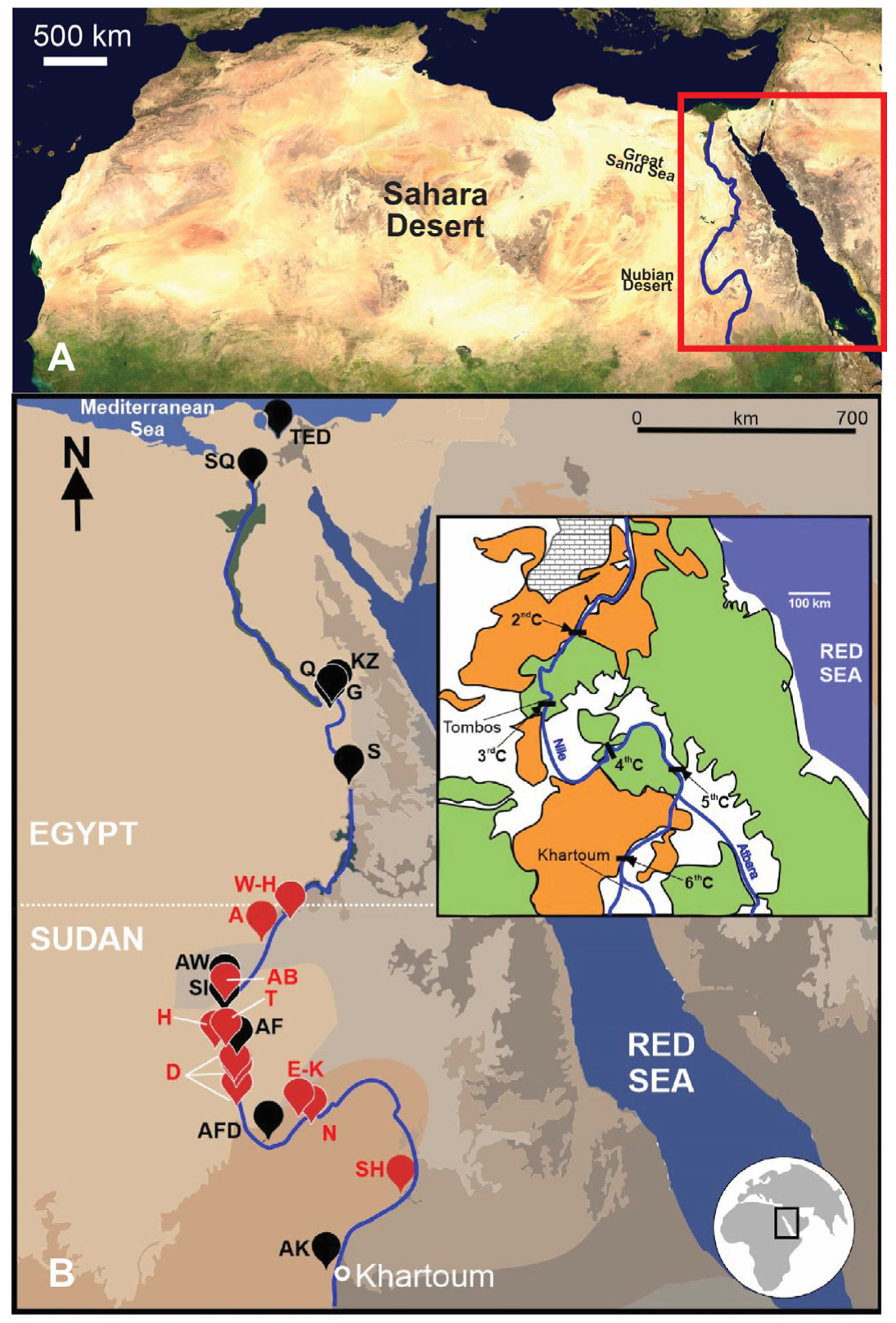 Geosciences 15 00307 g001 Geosciences 15 00307 g001