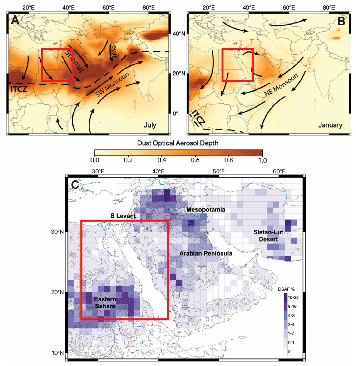 Geosciences 15 00307 g007 Geosciences 15 00307 g007