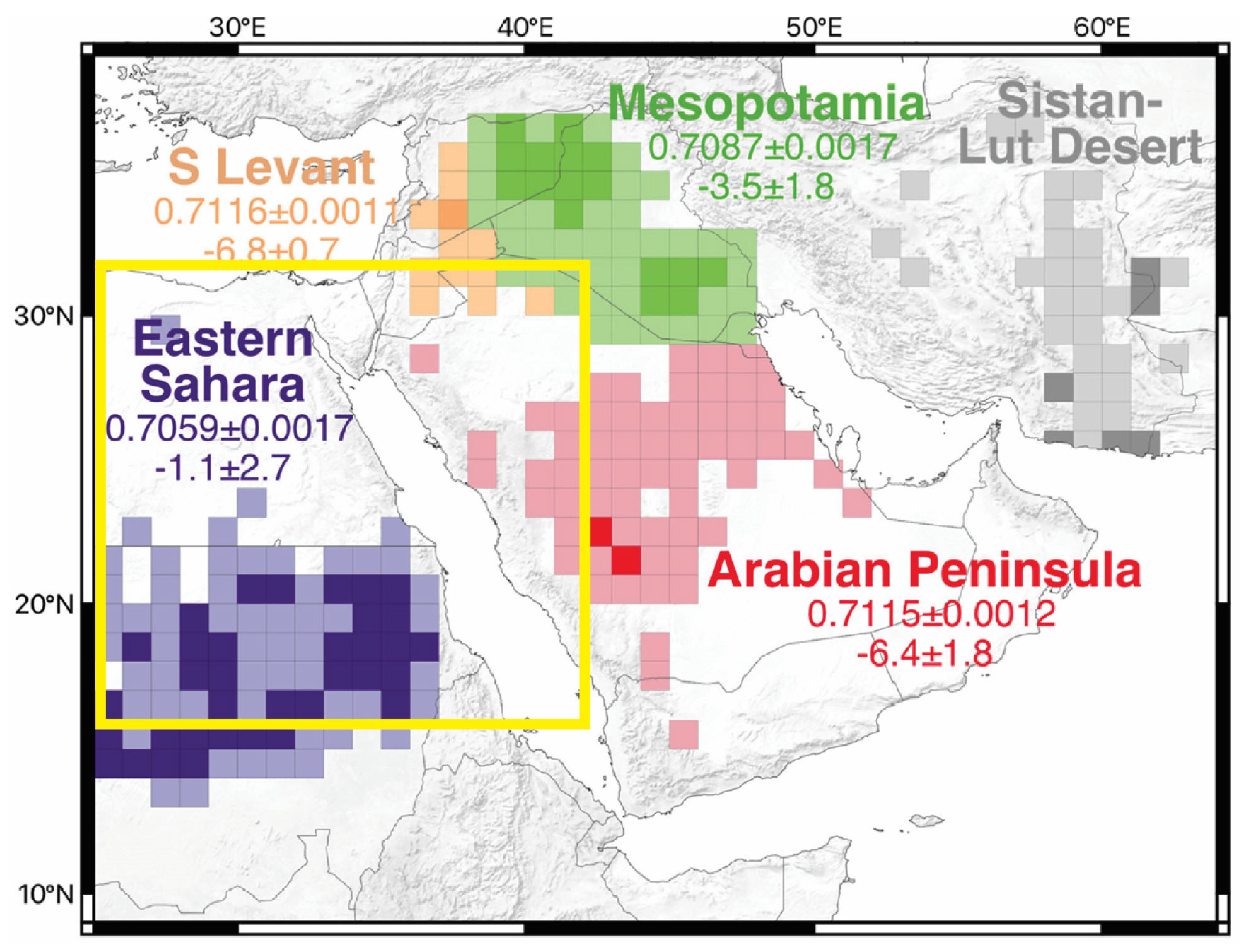 Geosciences 15 00307 g008 Geosciences 15 00307 g008
