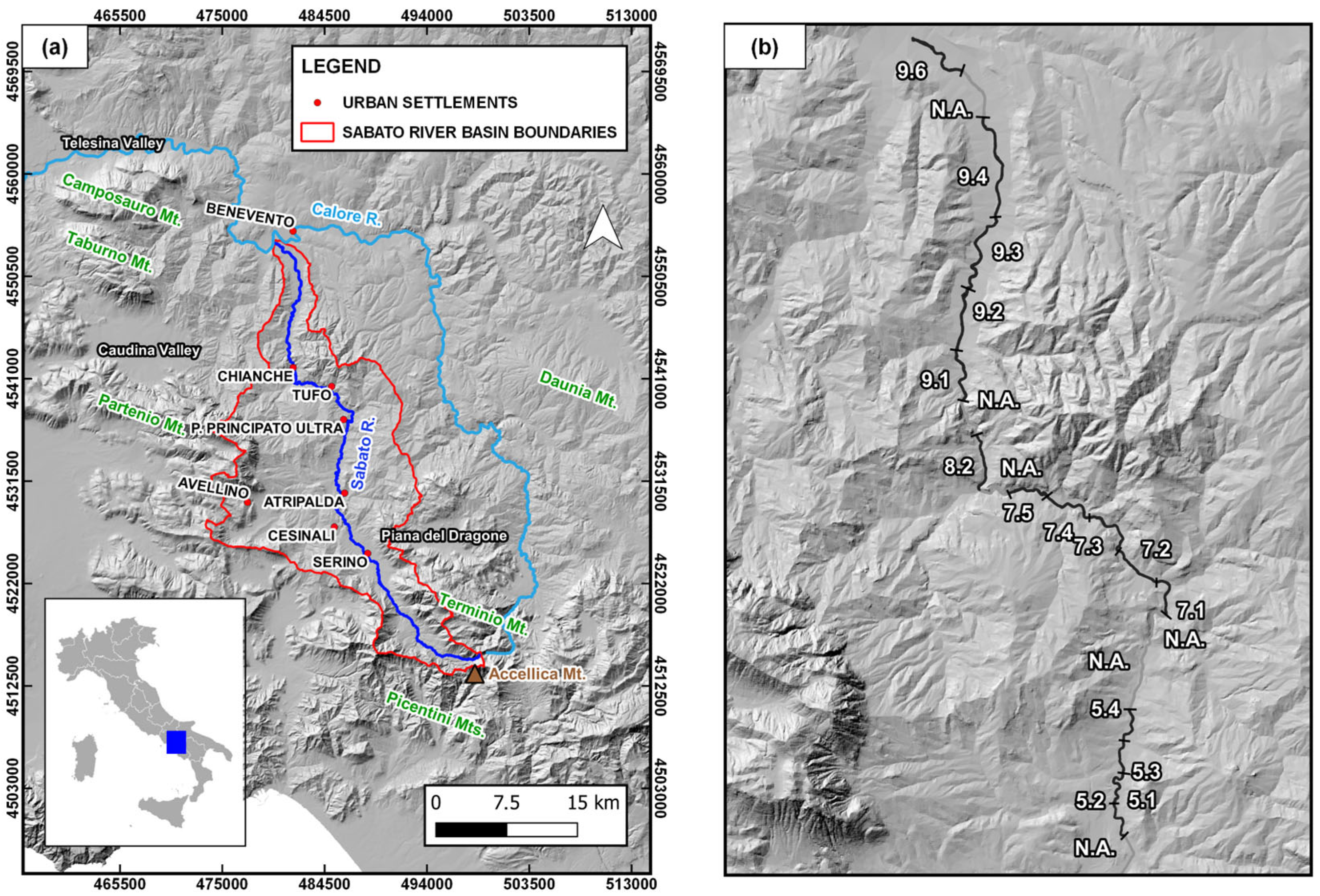 Geosciences 15 00308 g001
