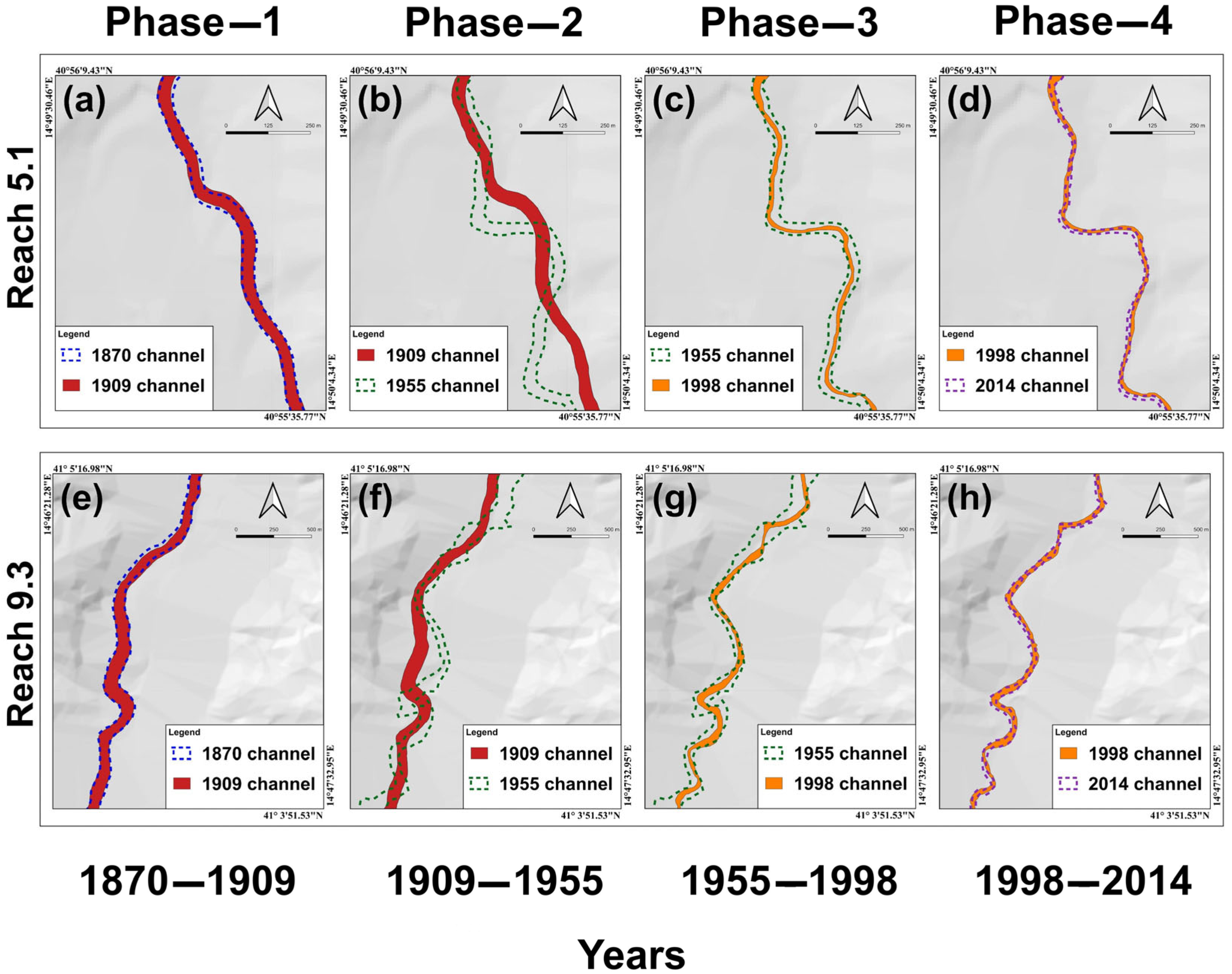 Geosciences 15 00308 g004