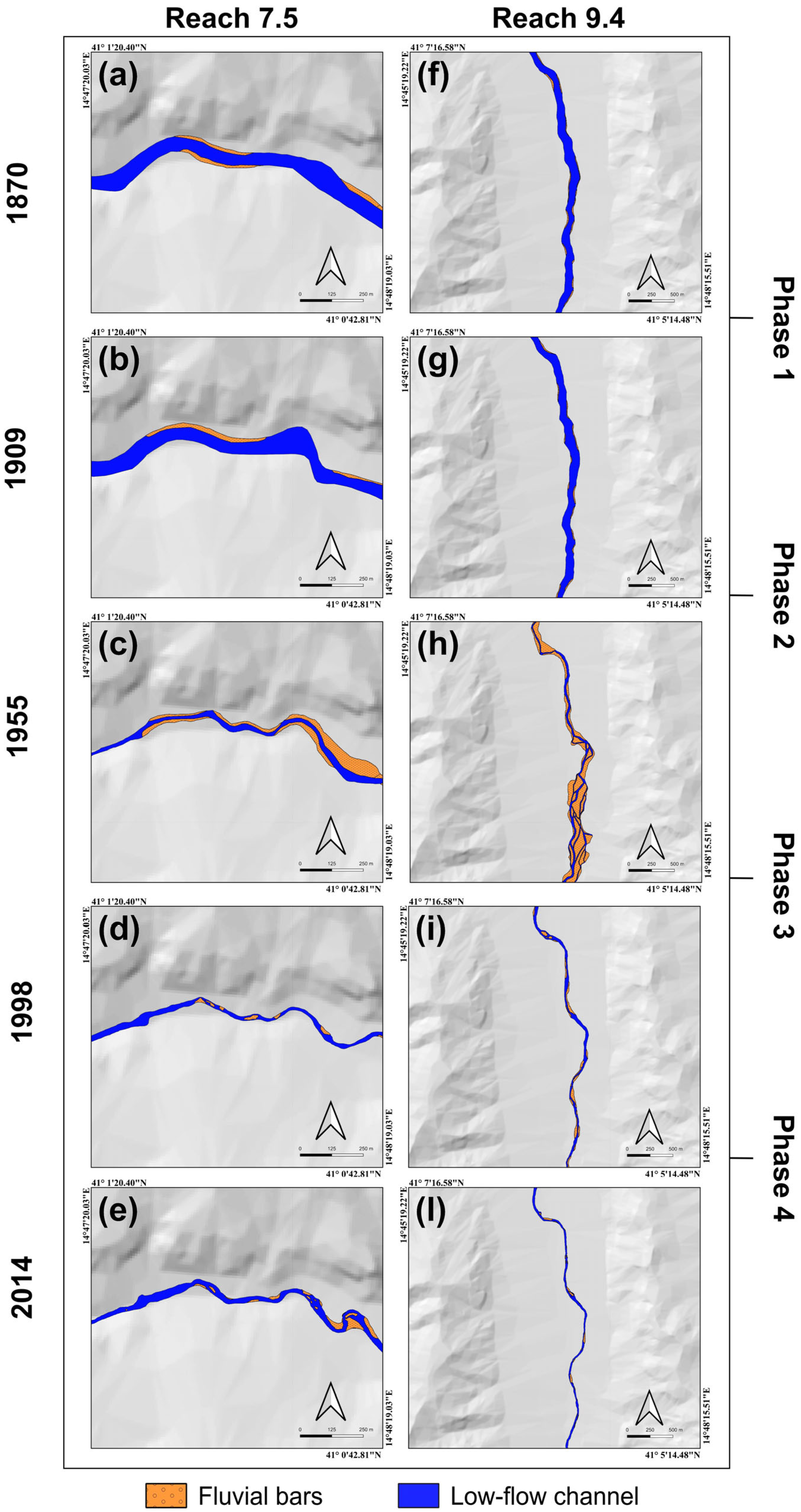 Geosciences 15 00308 g006