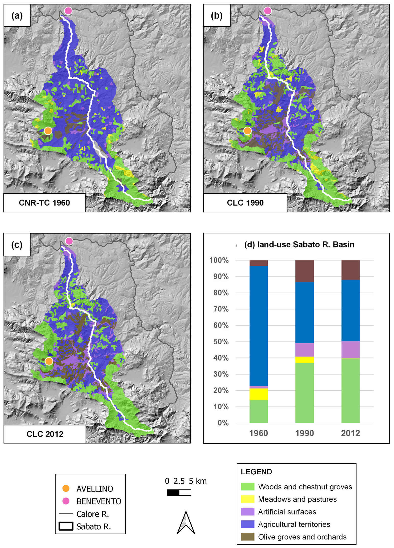 Geosciences 15 00308 g009