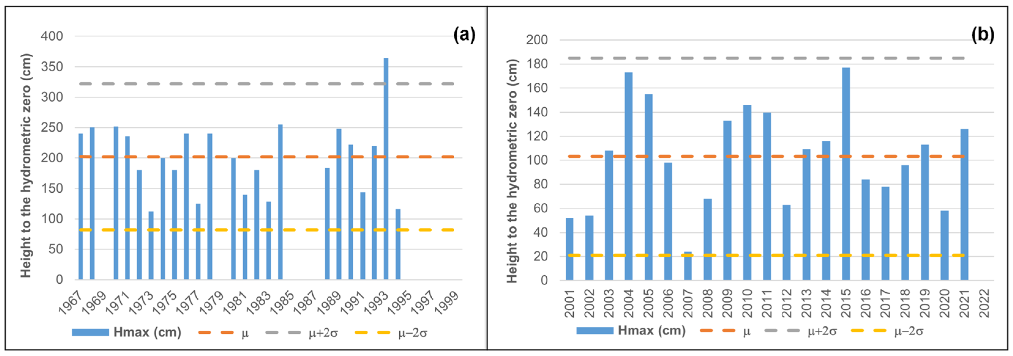 Geosciences 15 00308 g011