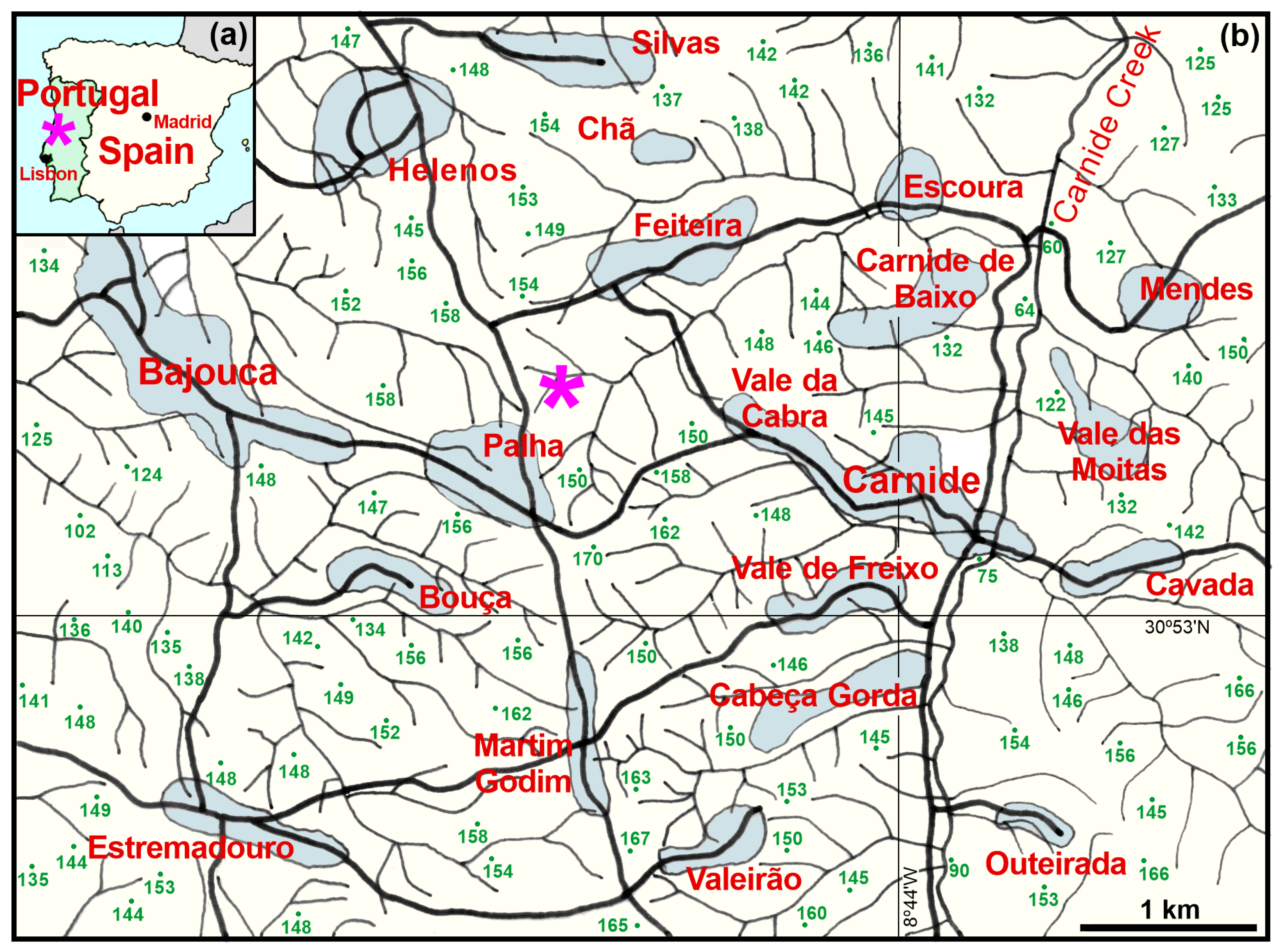 Geosciences 15 00309 g001 Geosciences 15 00309 g001