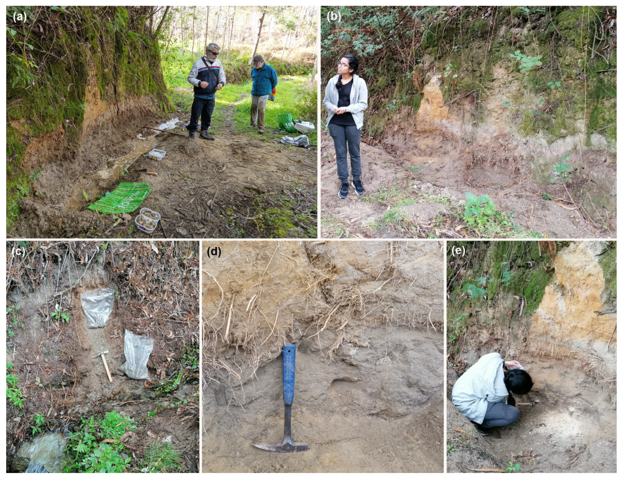 Geosciences 15 00309 g003 Geosciences 15 00309 g003