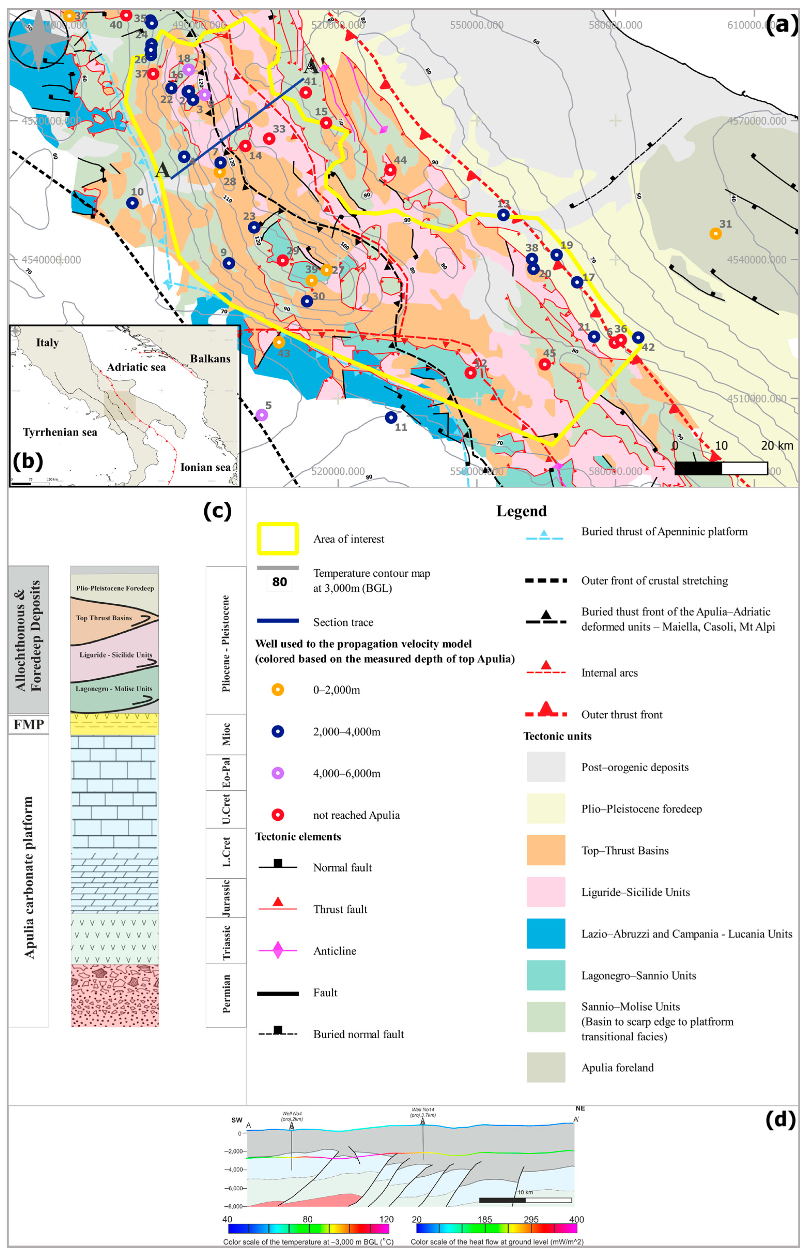 Geosciences 15 00311 g002 Geosciences 15 00311 g002