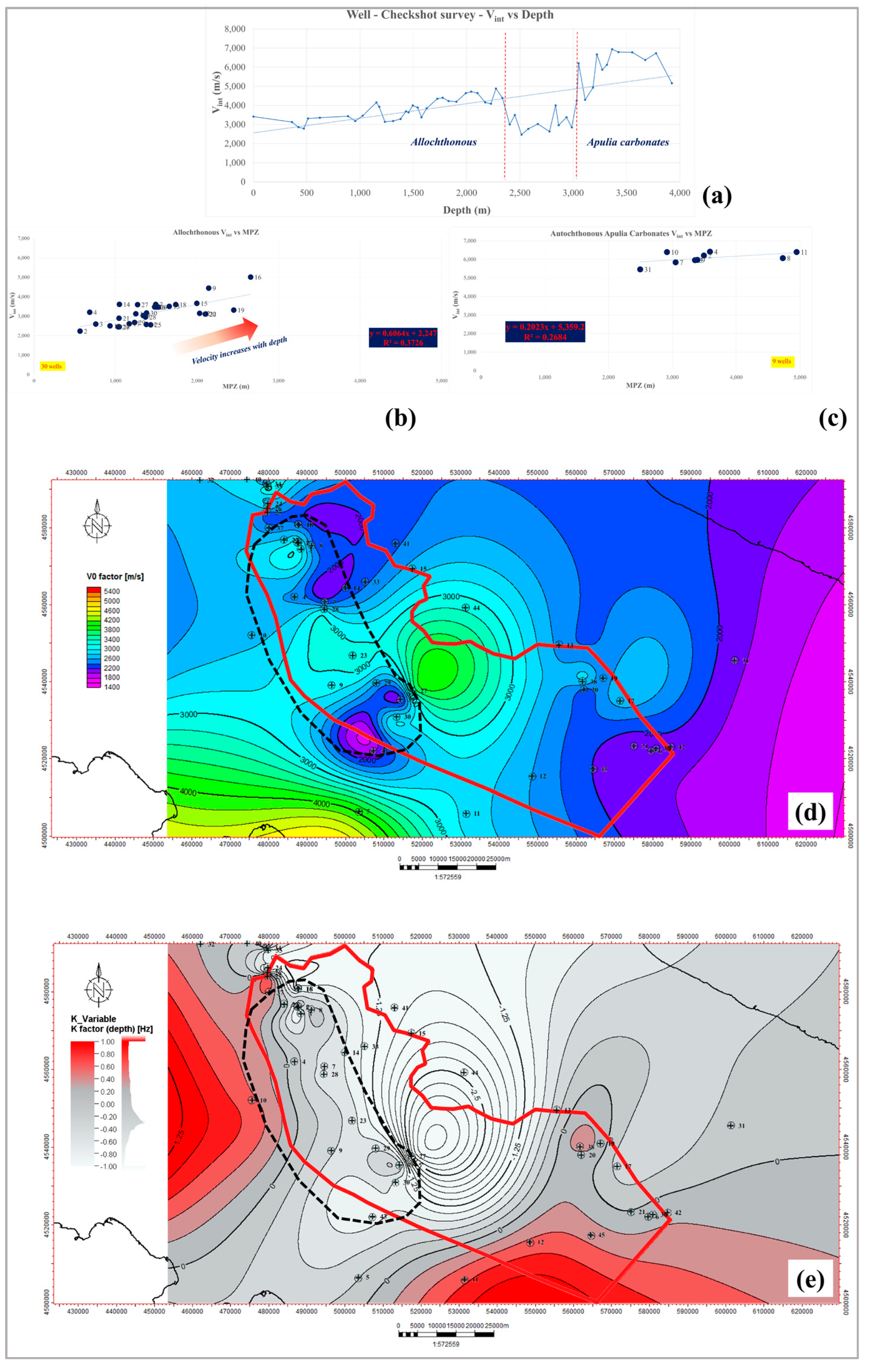 Geosciences 15 00311 g005 Geosciences 15 00311 g005