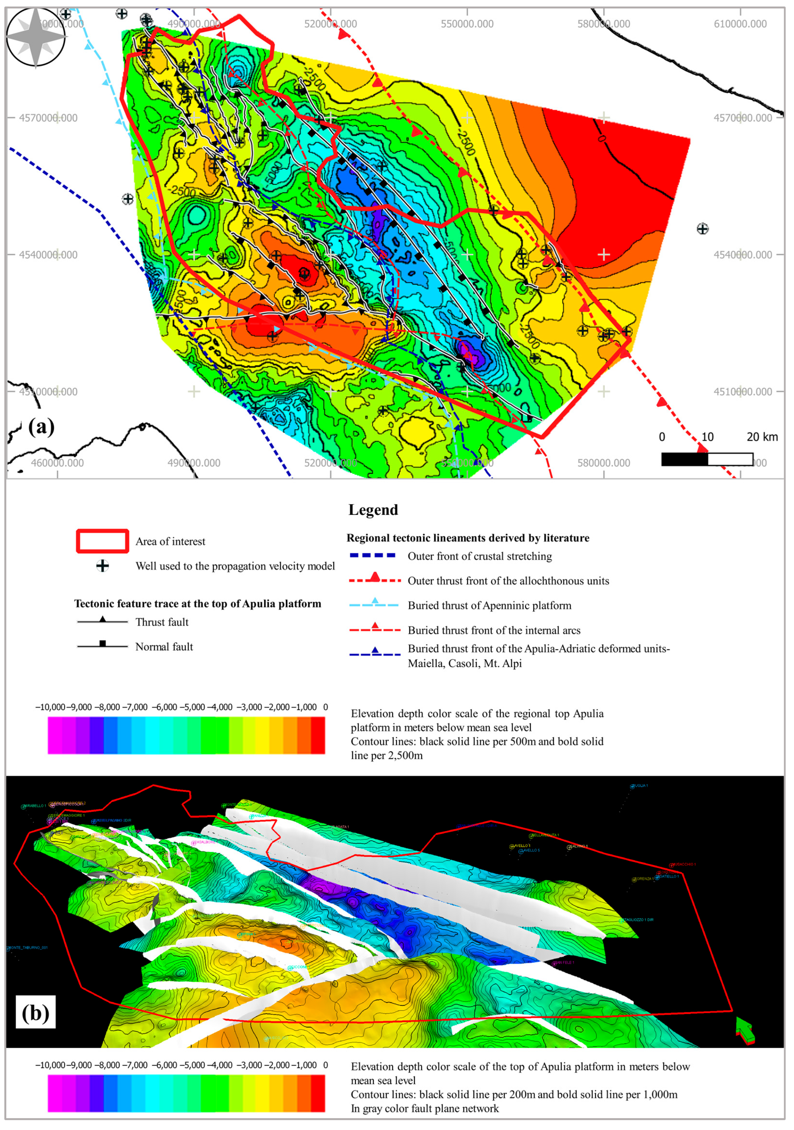 Geosciences 15 00311 g006a Geosciences 15 00311 g006a