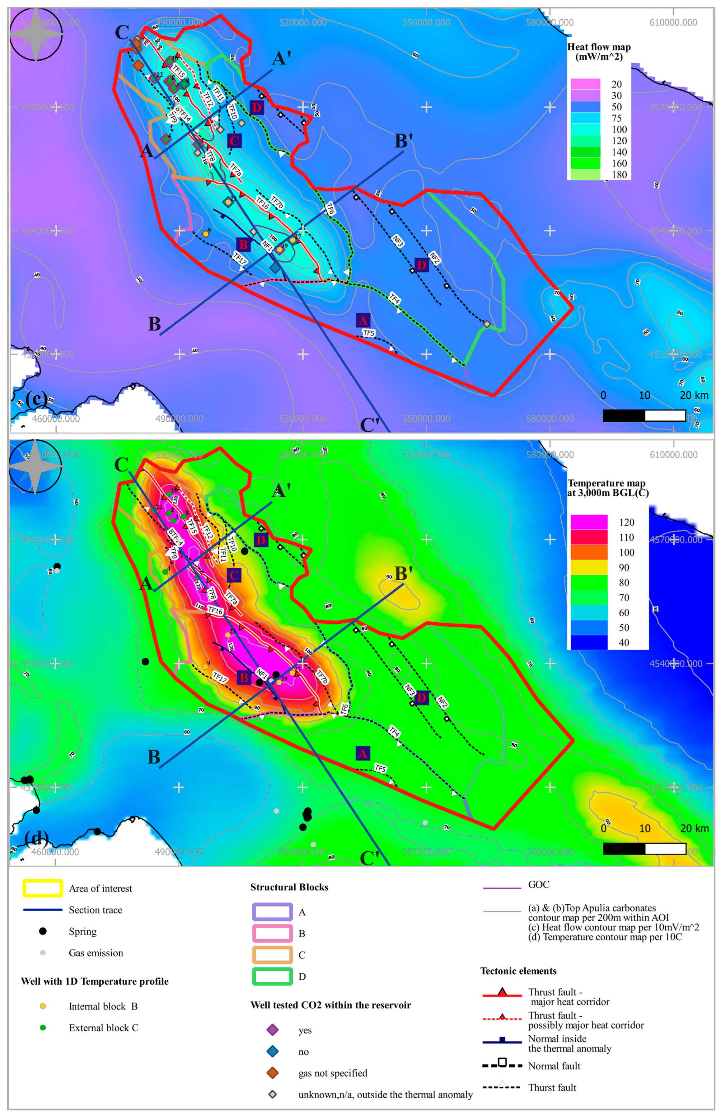 Geosciences 15 00311 g007b Geosciences 15 00311 g007b
