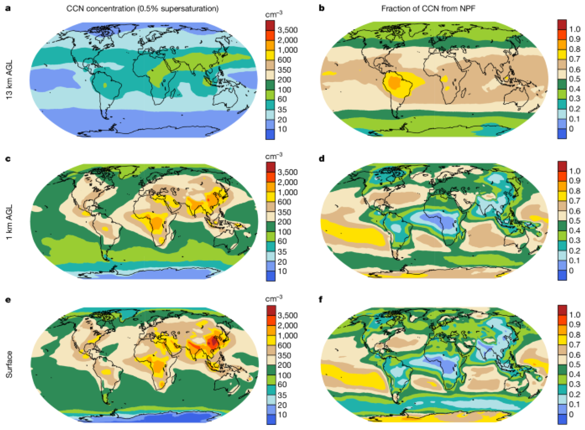 Geosciences 15 00312 g005
