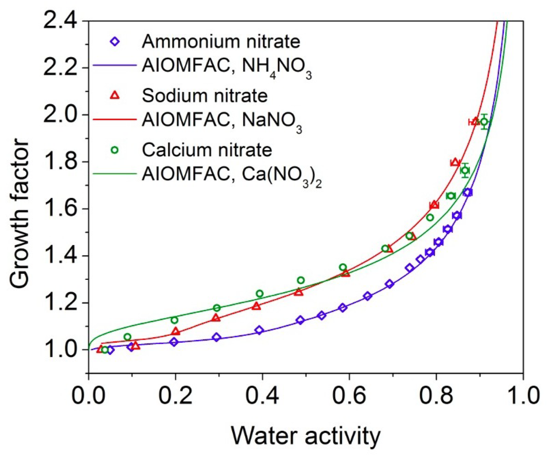 Geosciences 15 00312 g012