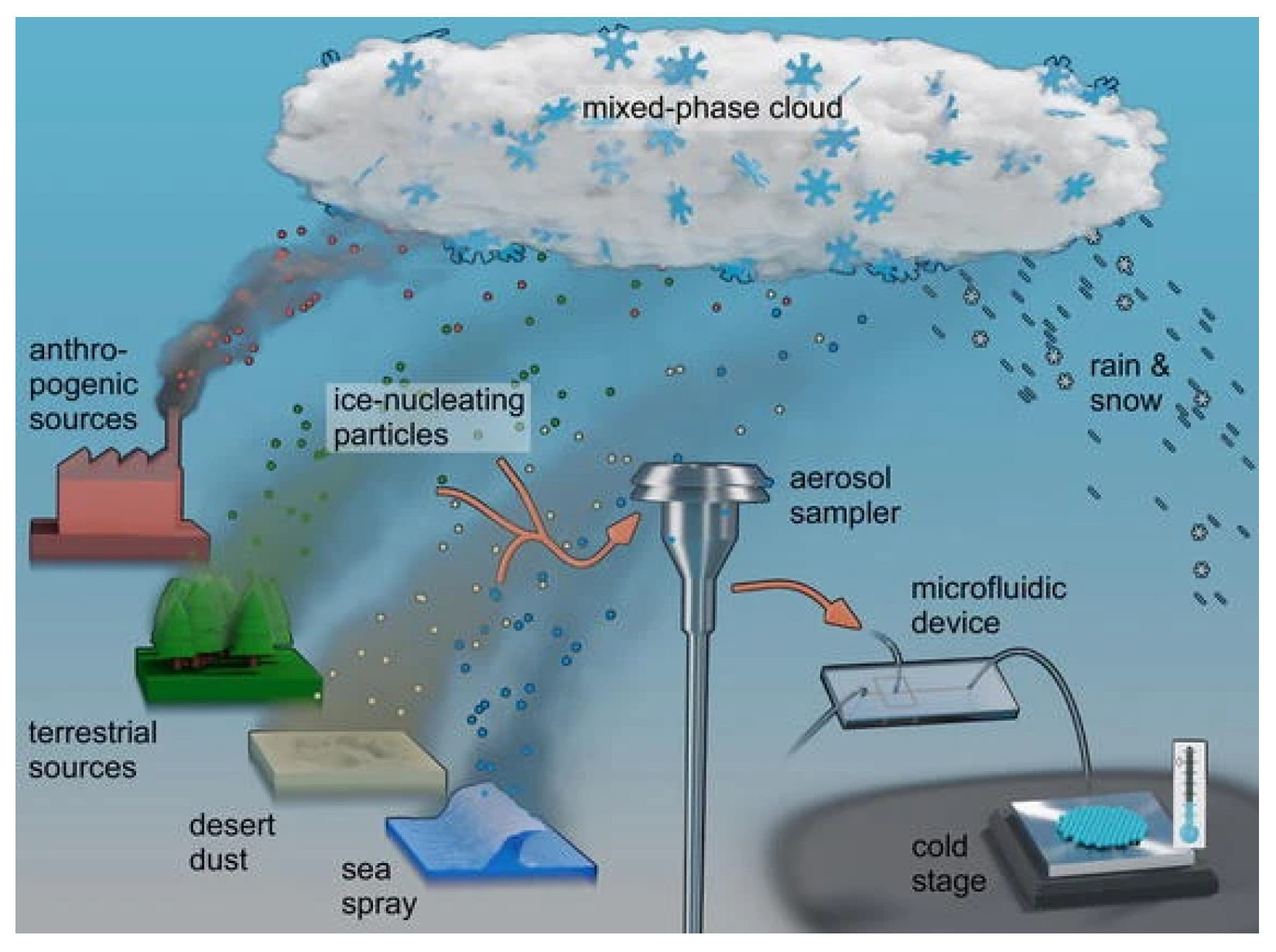 Geosciences 15 00312 g015
