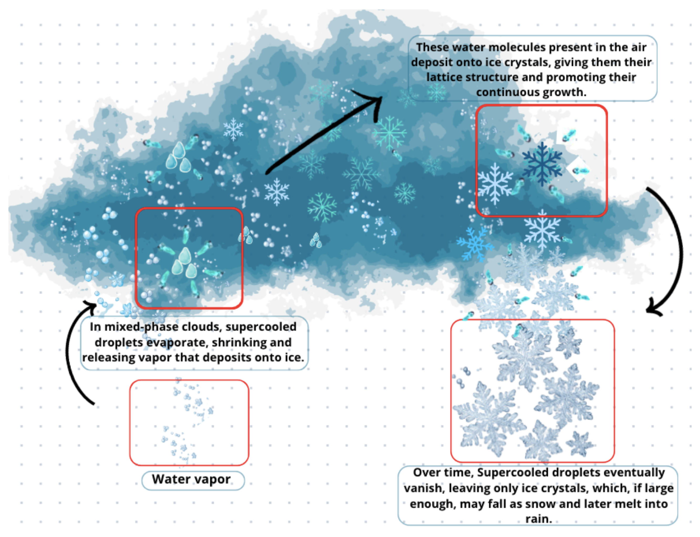 Geosciences 15 00312 g018