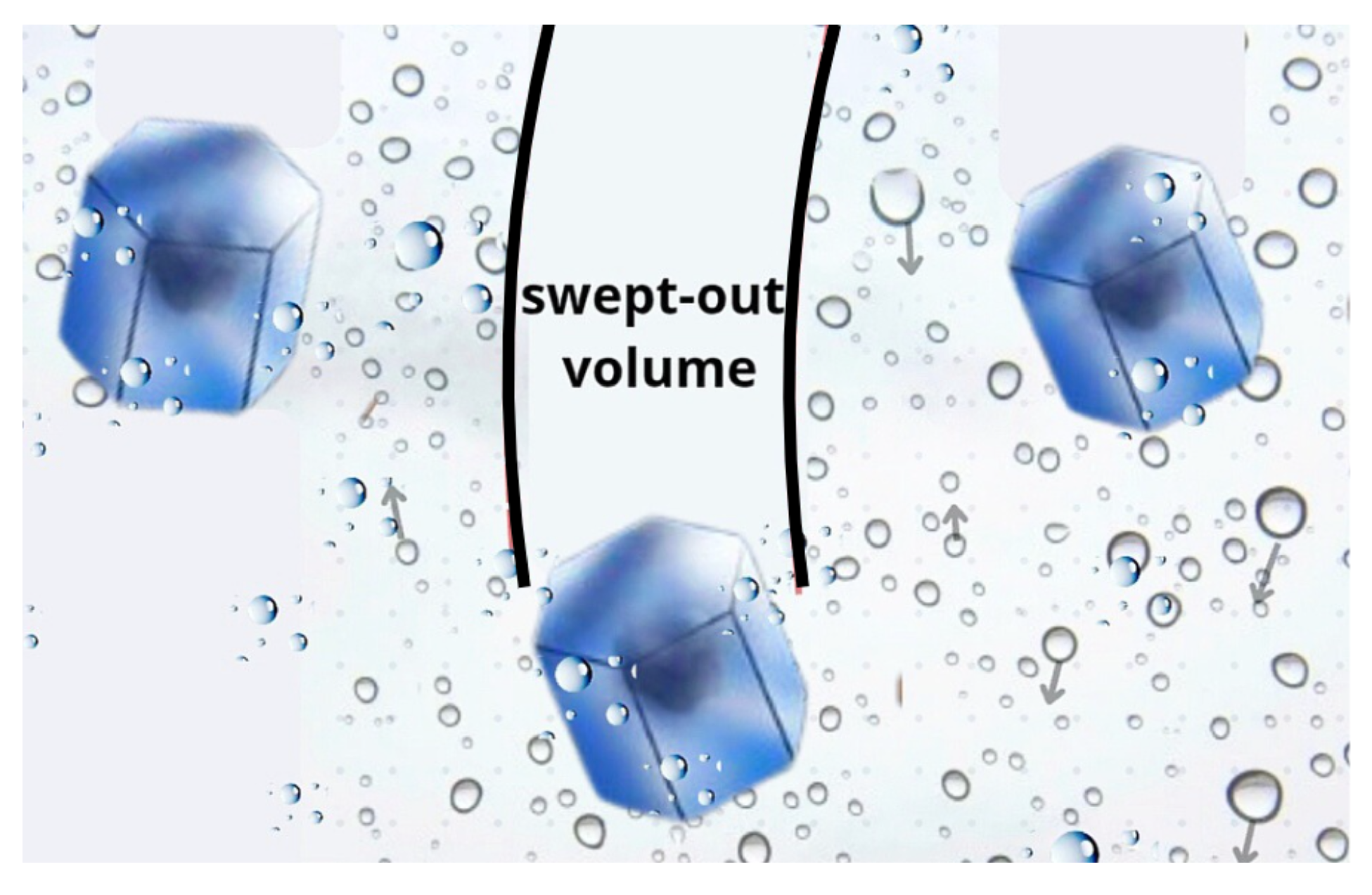 Geosciences 15 00312 g020