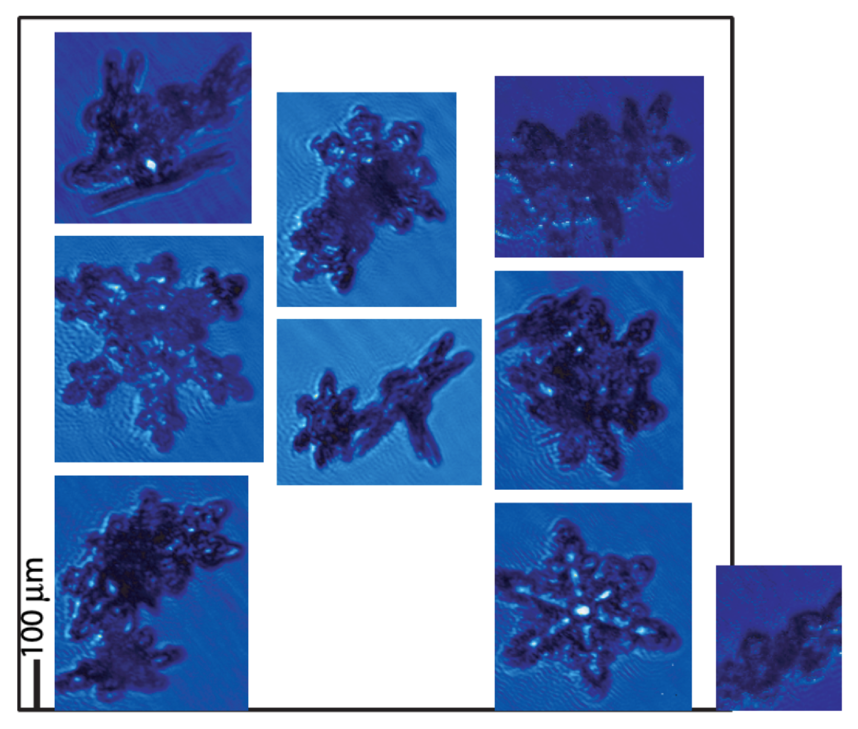 Geosciences 15 00312 g021