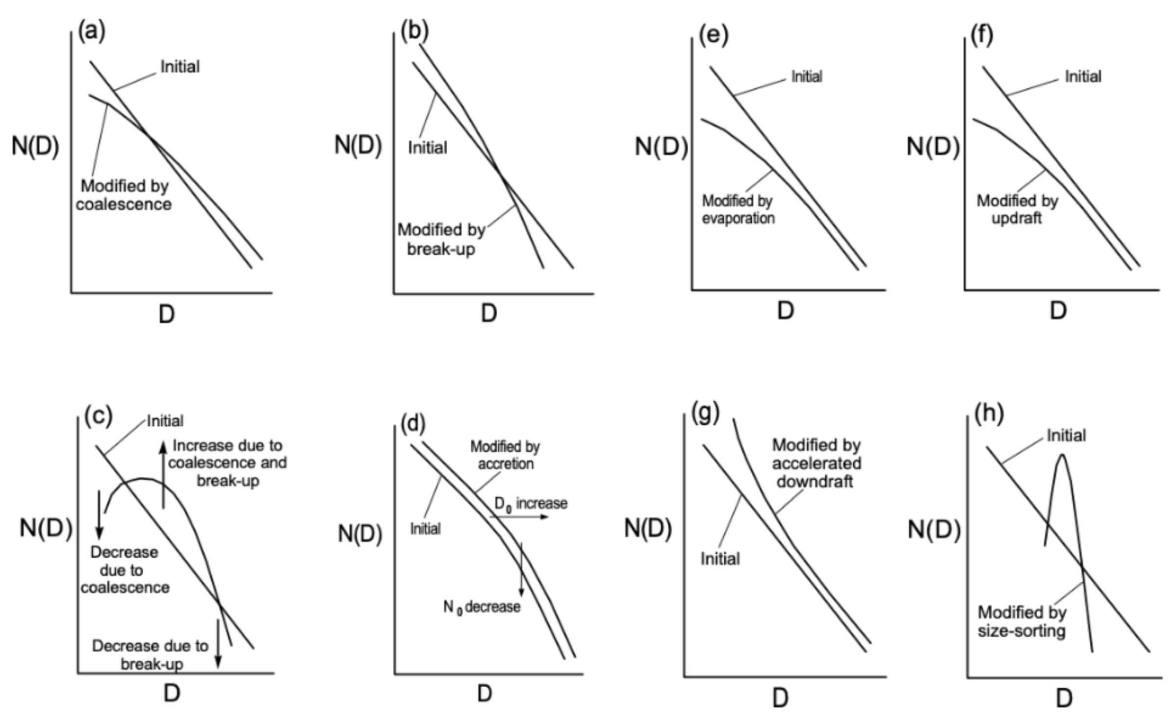 Geosciences 15 00312 g023